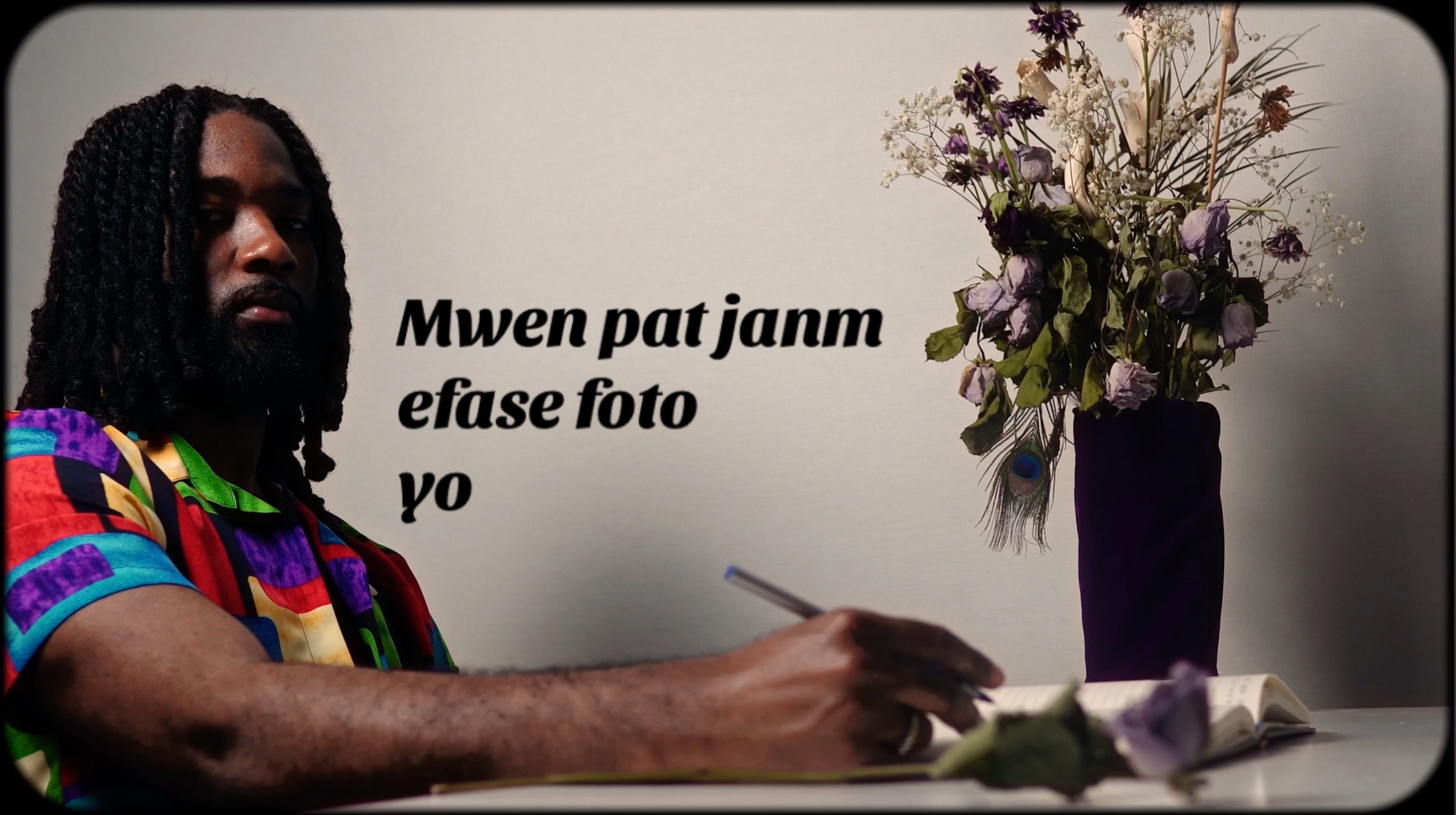 @RAYHANS