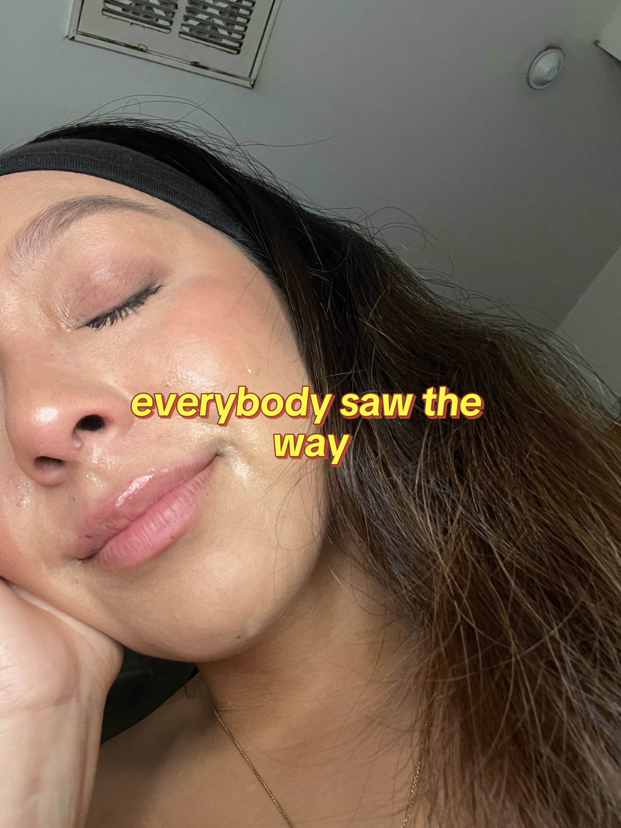 @Em⋆𐙚 ̊