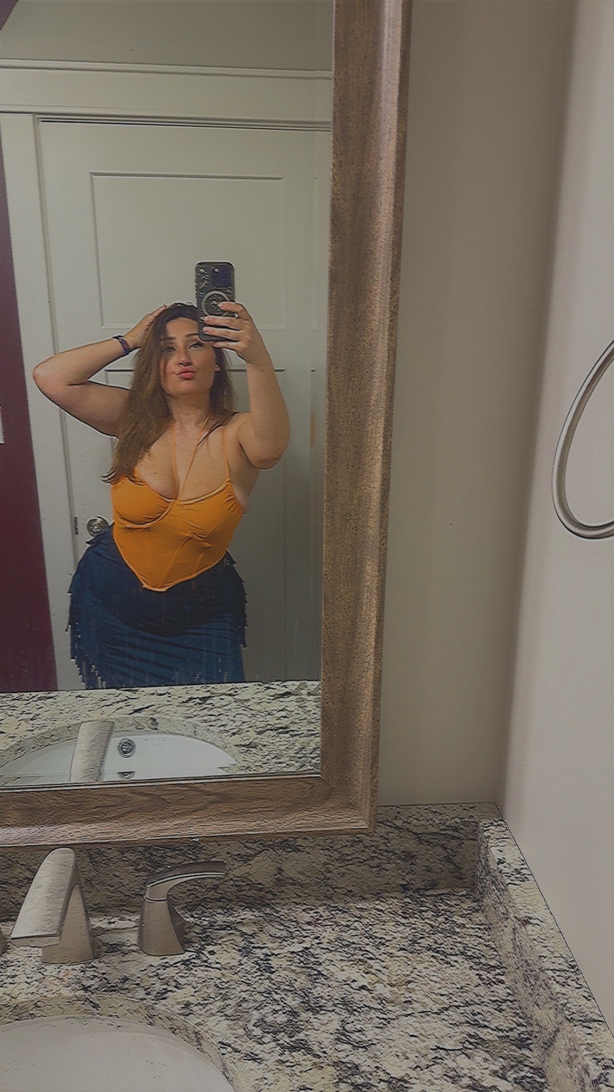 @Sirena