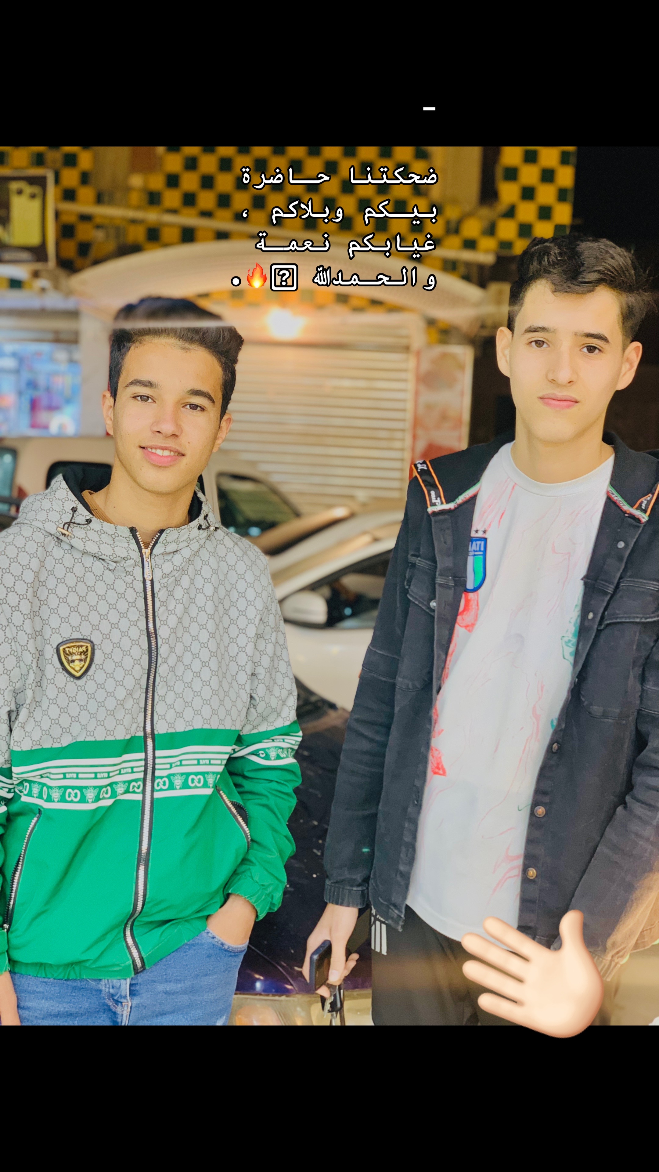 @🔱Ali alrobe||علي الرباعي🔱