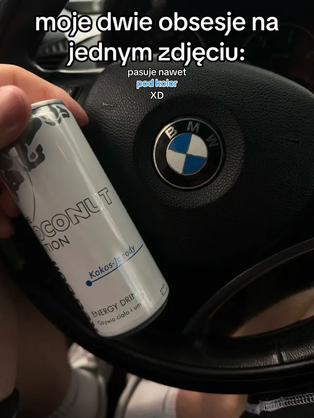 @ig: us3r67410