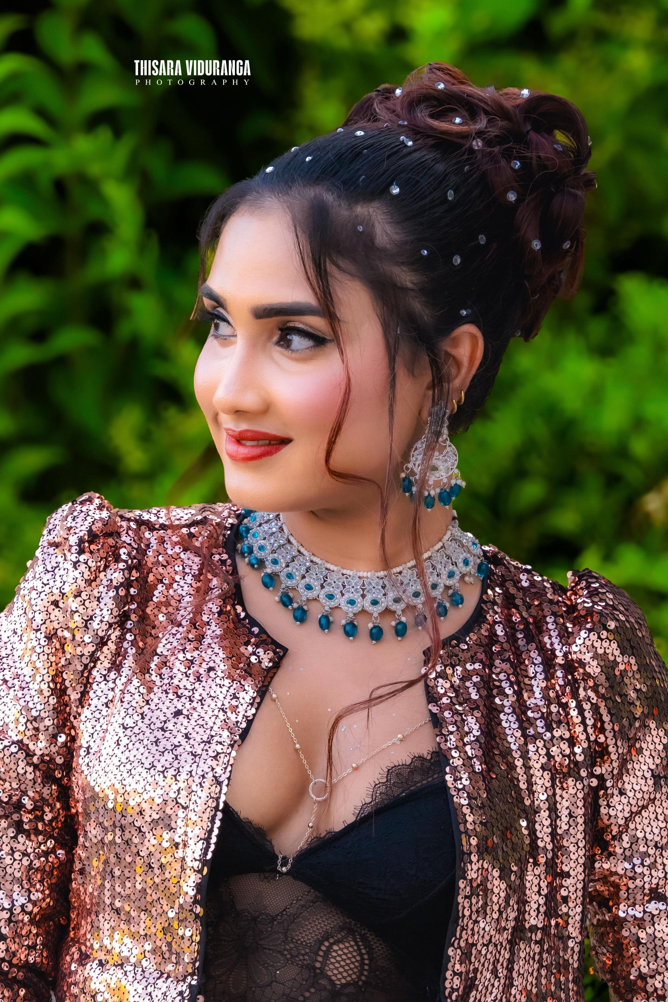 @THISARA VIDURANGA PHOTOGRAPHY