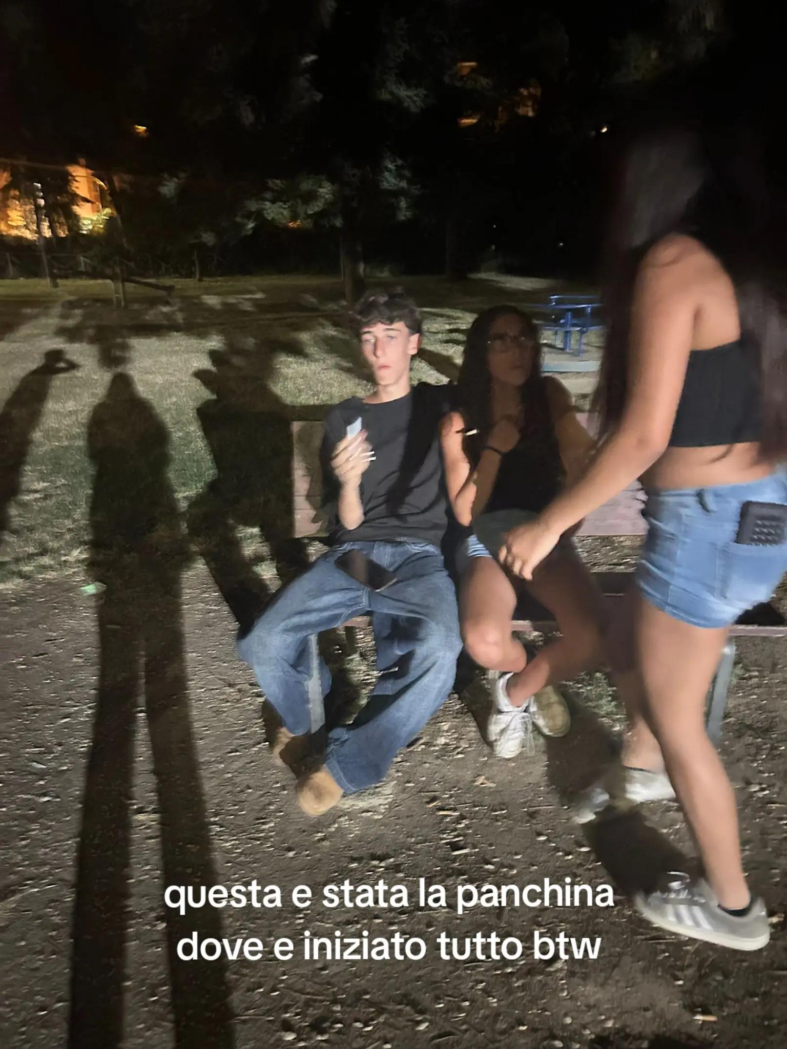 @𝟏𝟕