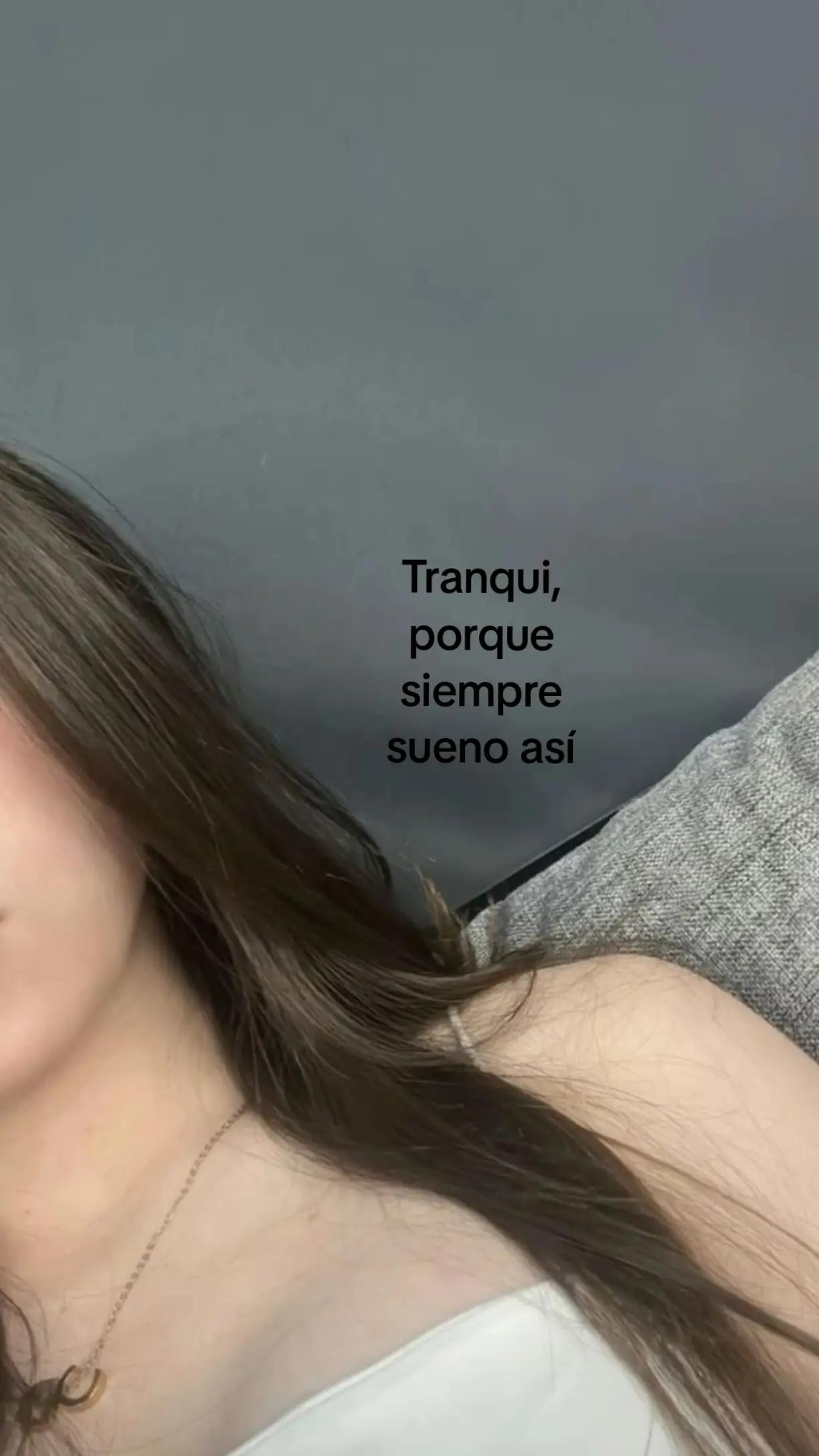@lulu.tk3
