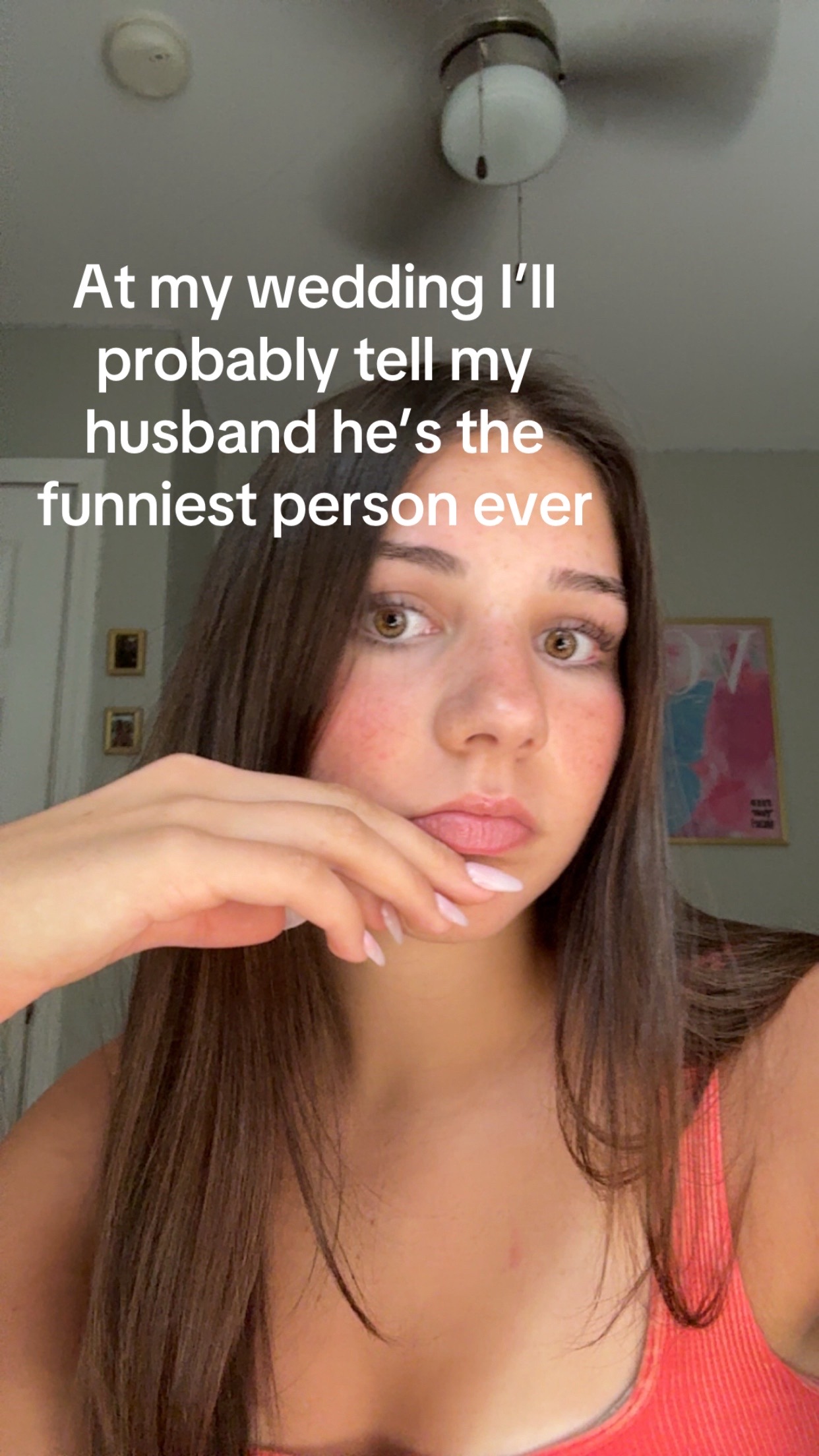 @๐๐