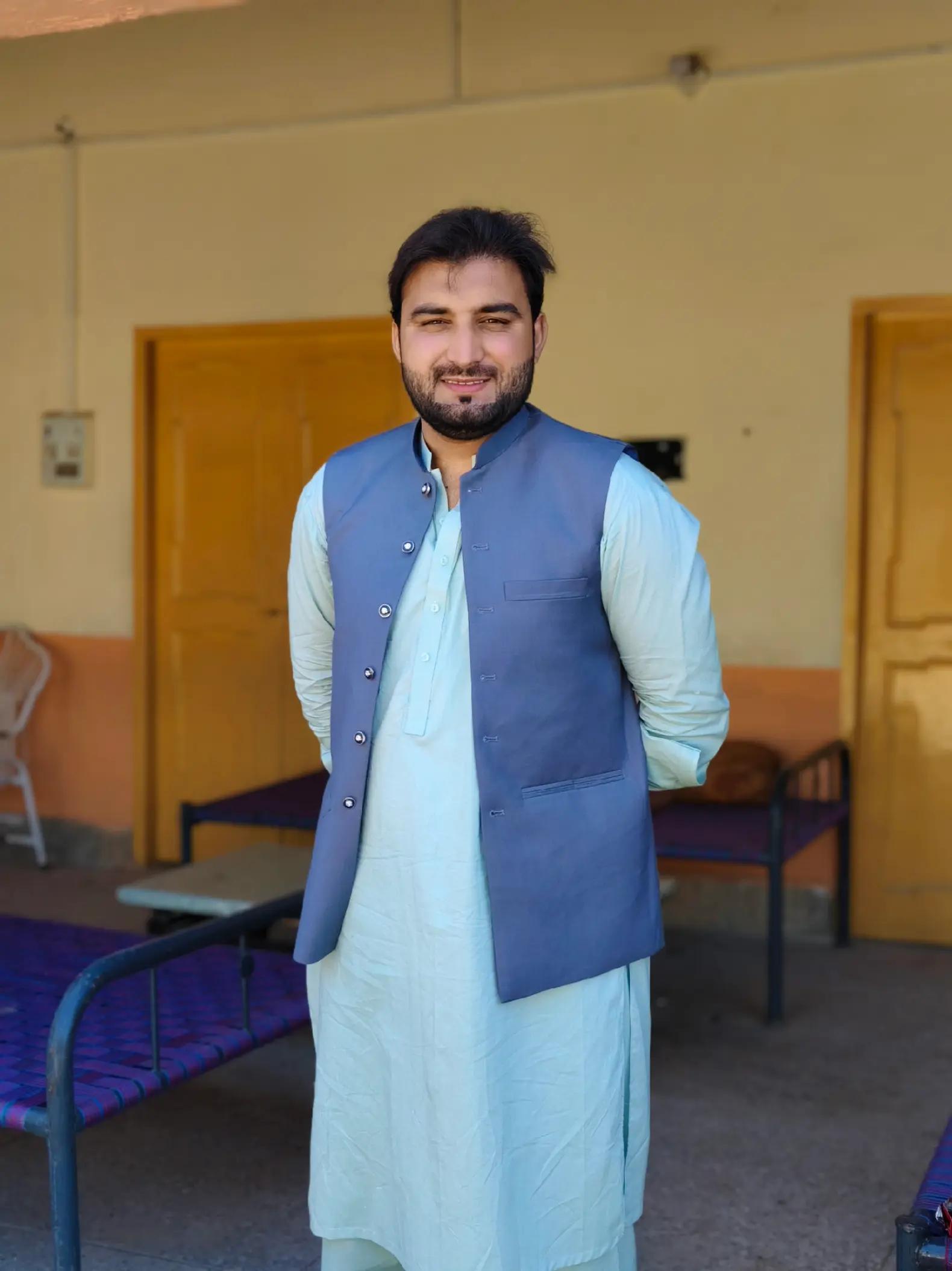 @Asim Khattak in China 🇨🇳🇨🇳
