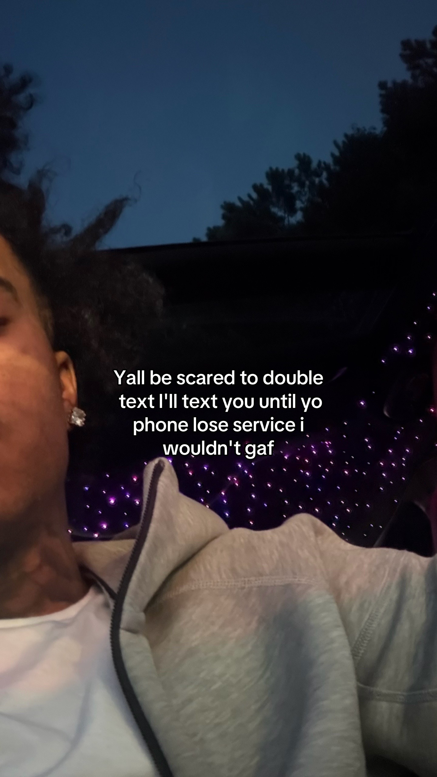 @YT&bull;Trell & Faith Vlogs