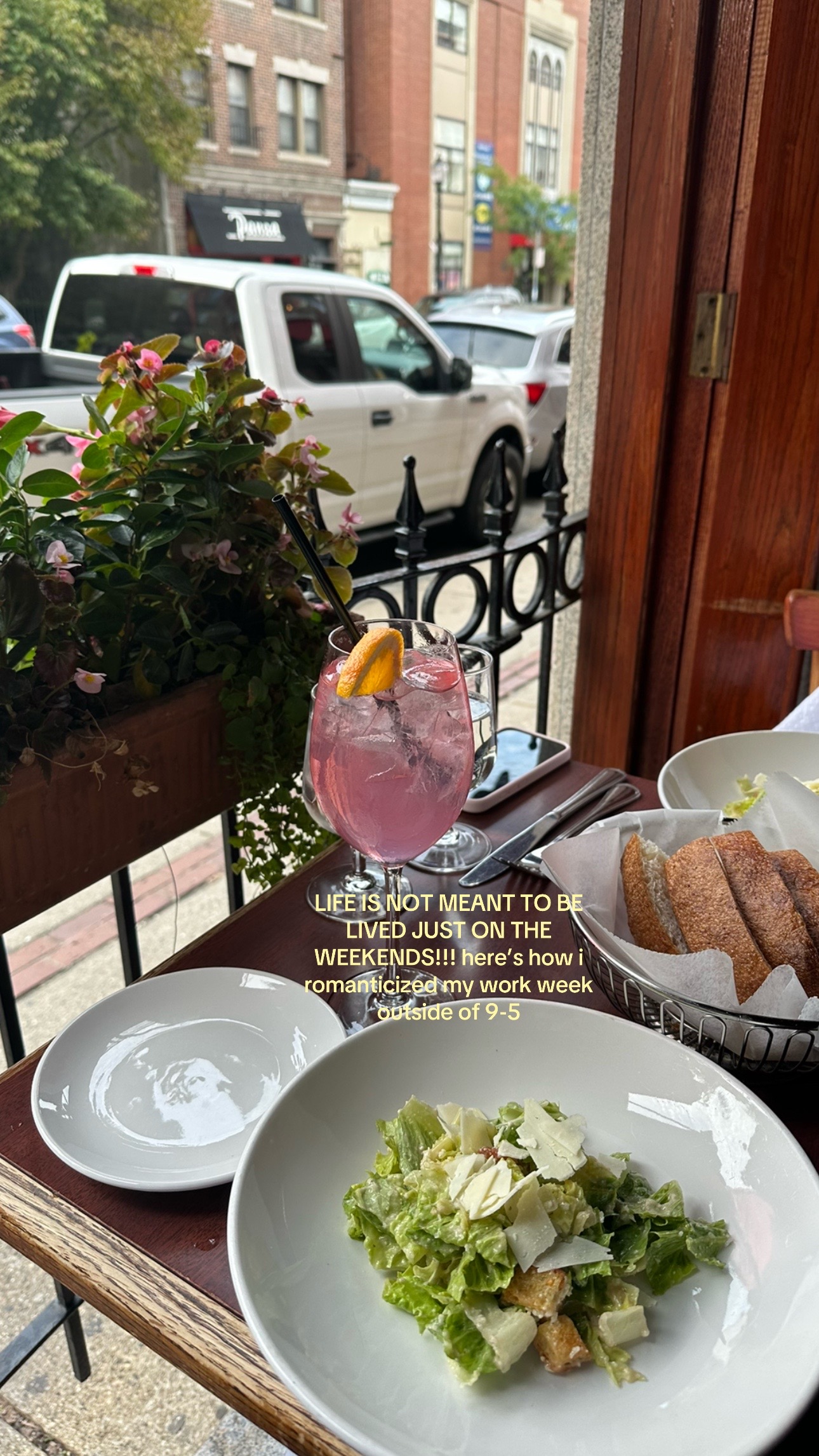 @balanceandsip
