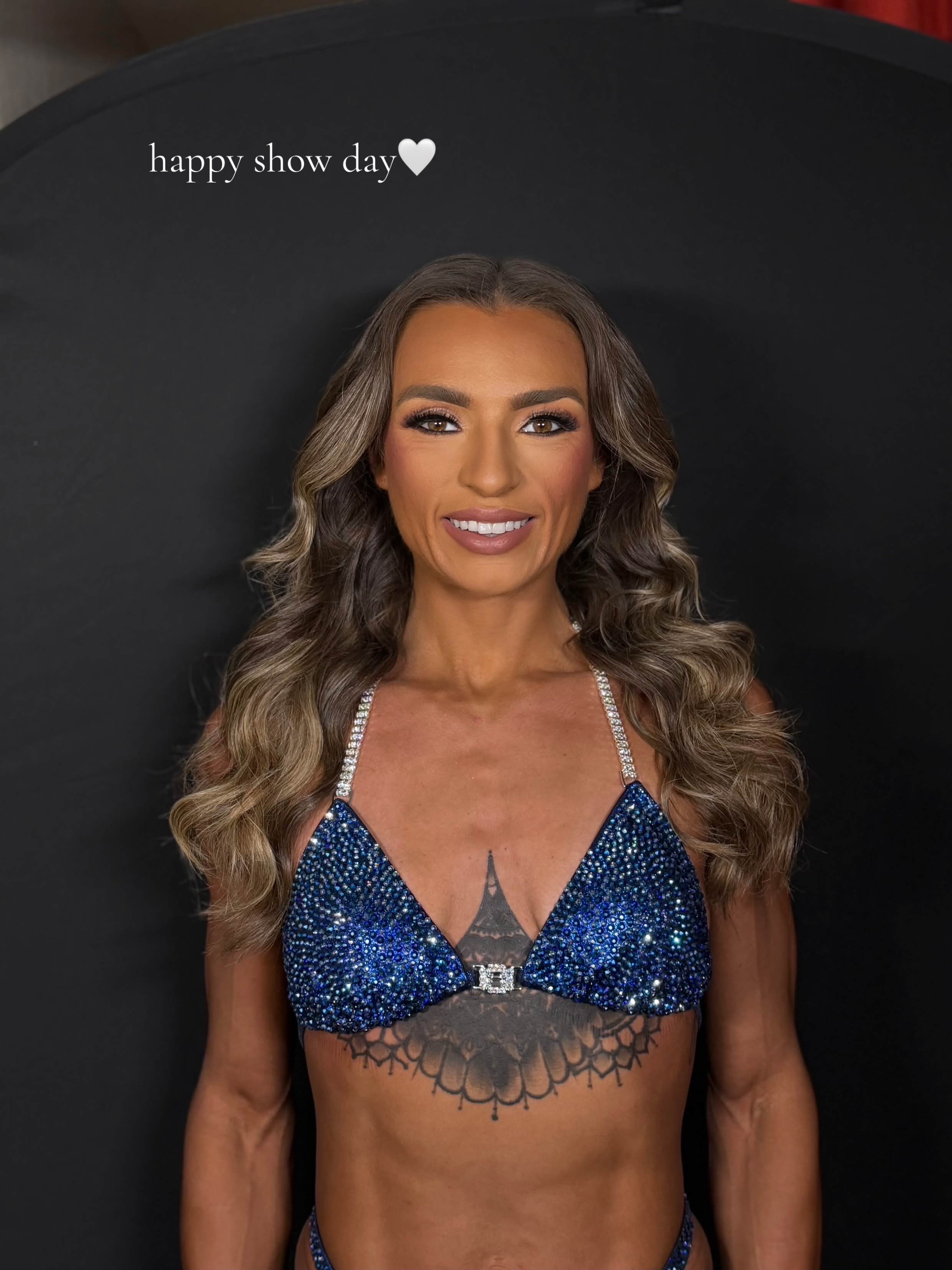 @Kay Swartz | NPC Figure