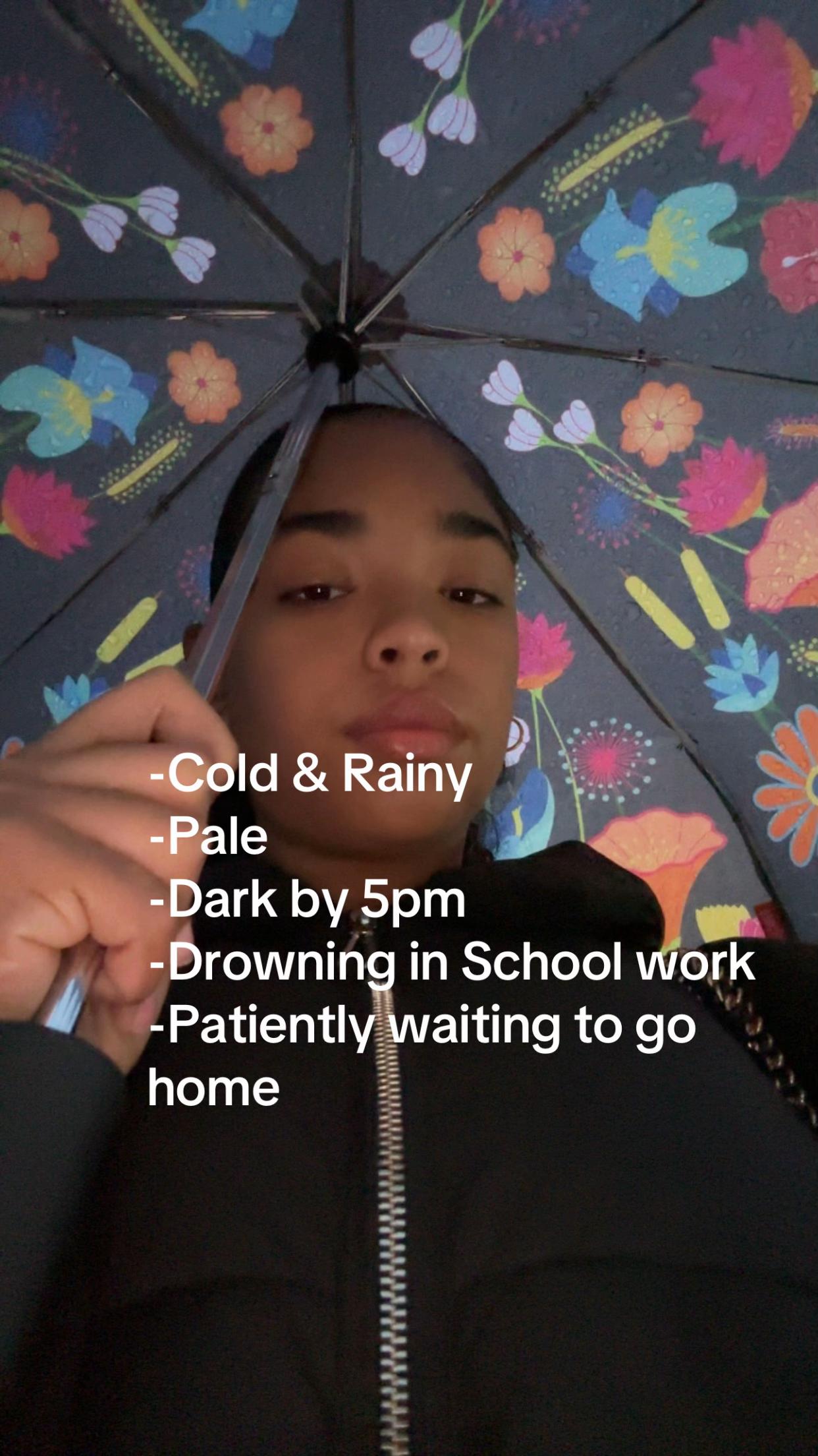 @Raven🤍