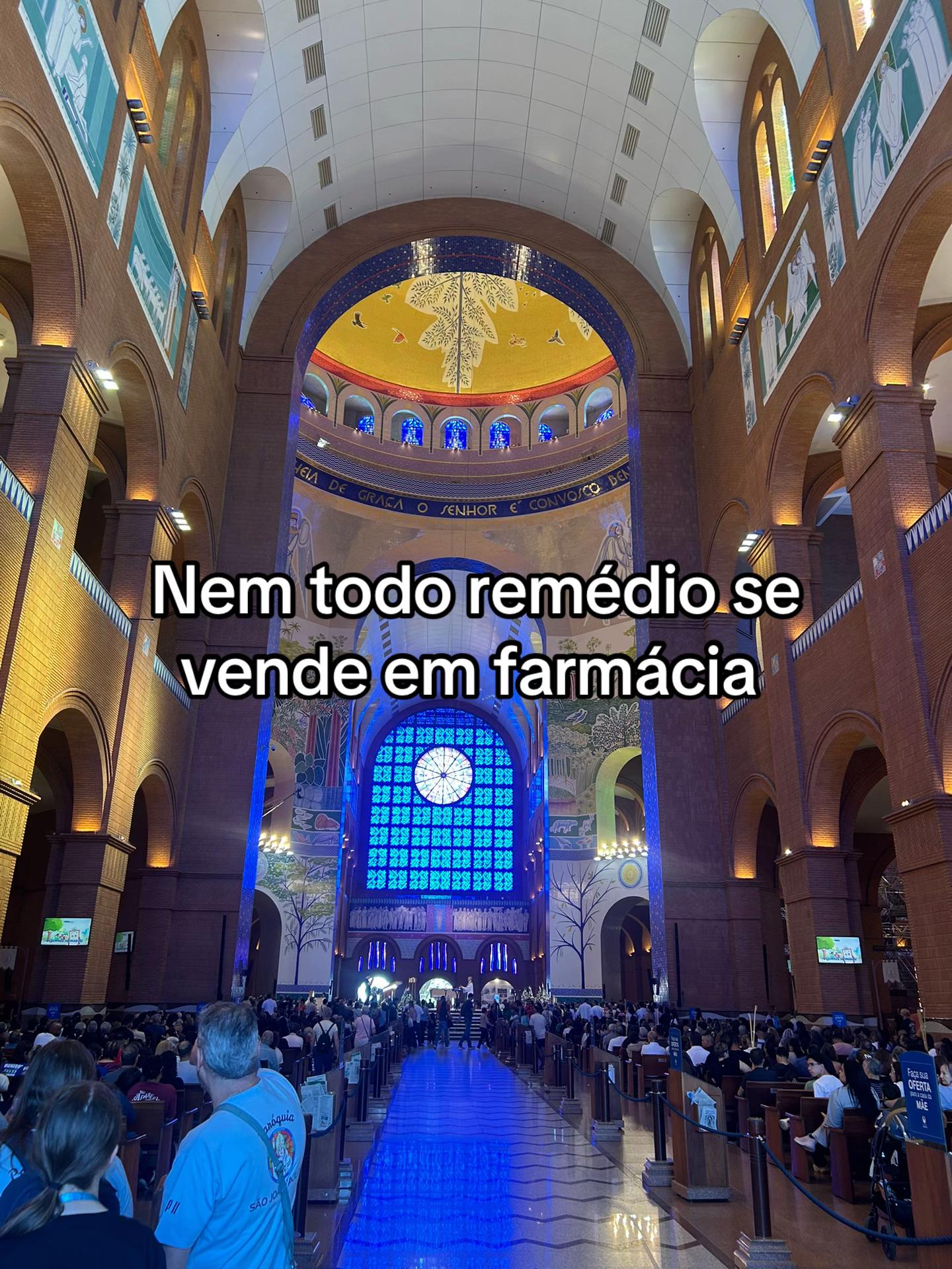 @Abraço de Anjo
