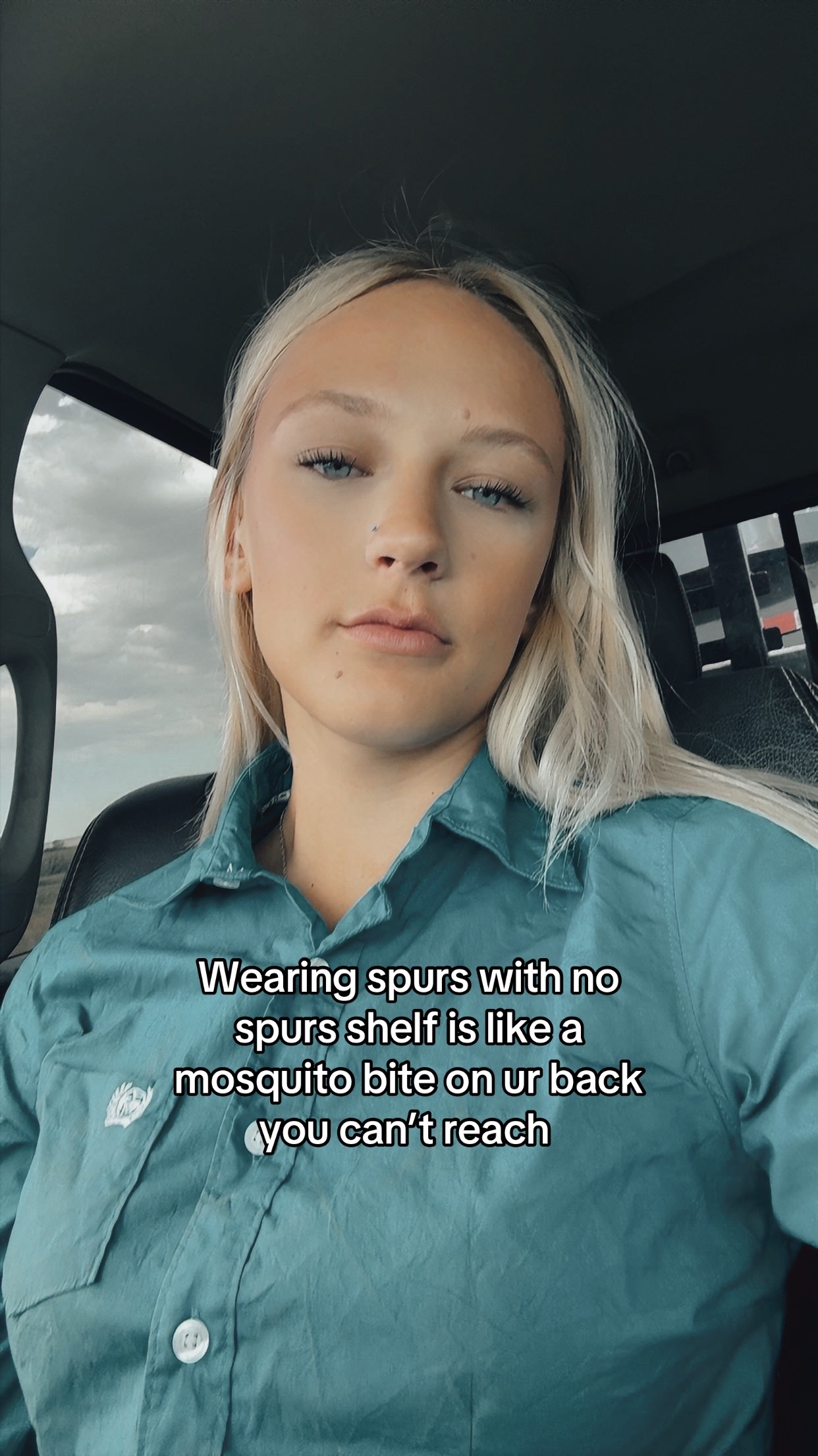 @🎰 𝓔𝓵𝓵𝓲𝓮 🎰