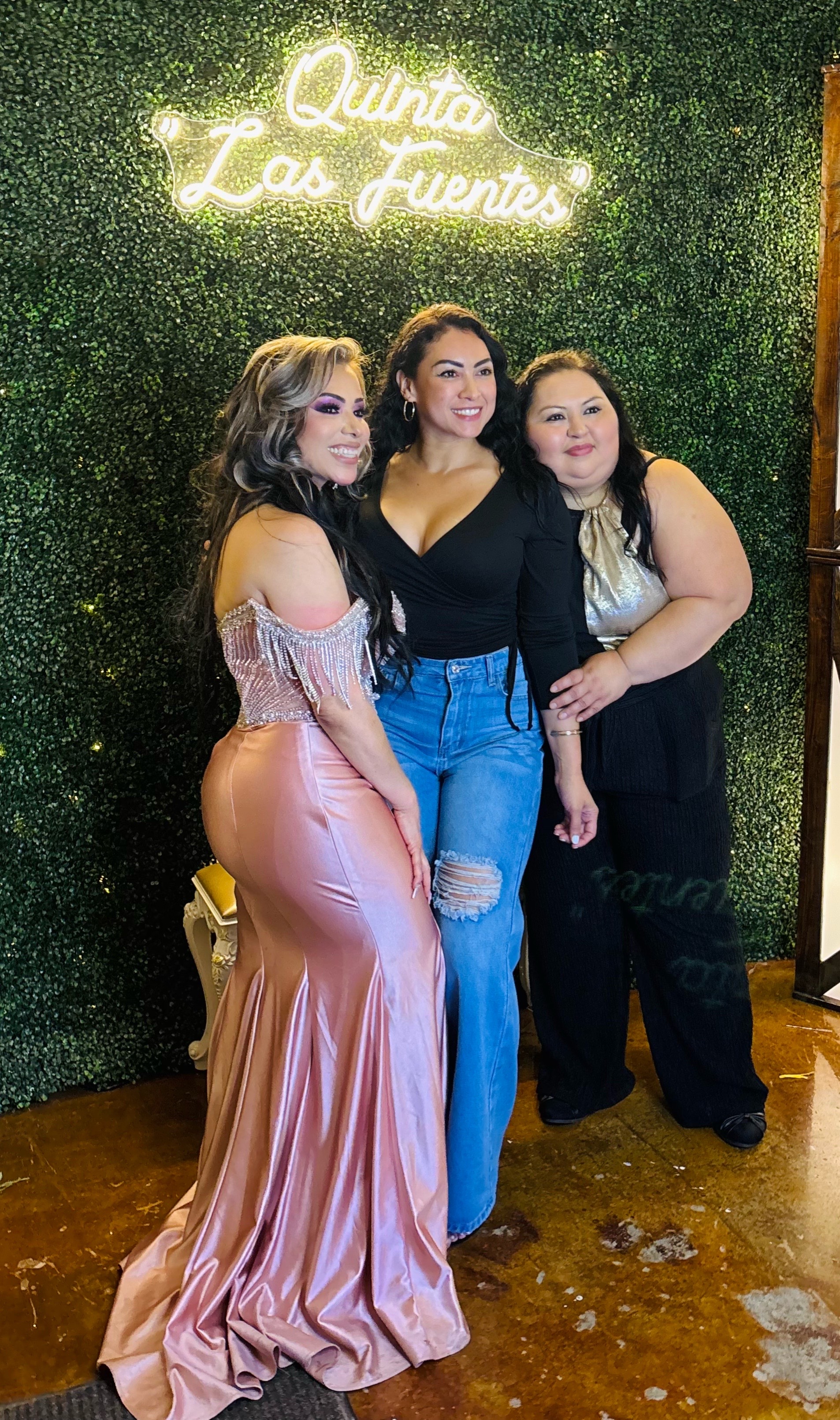 @Marleny🌹💖