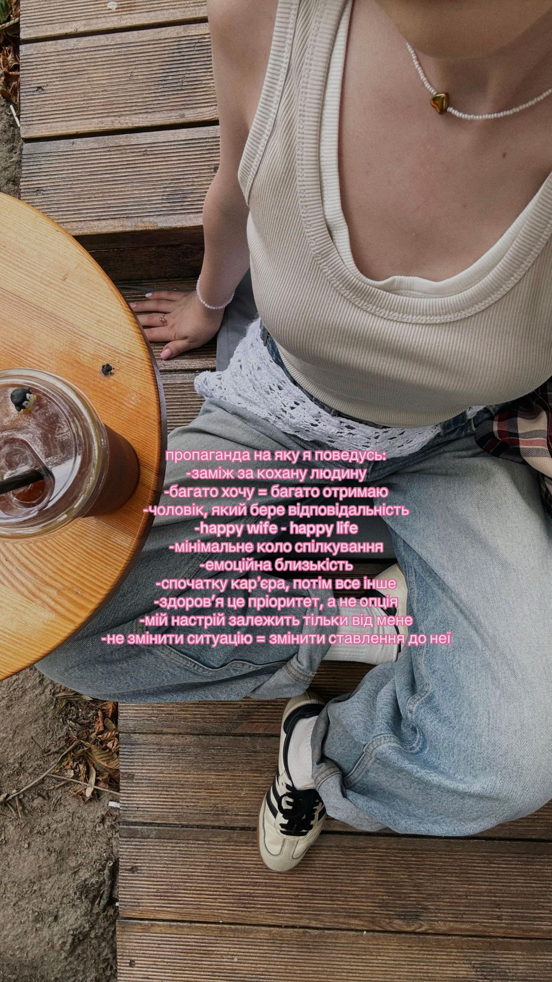 @ndrksvk