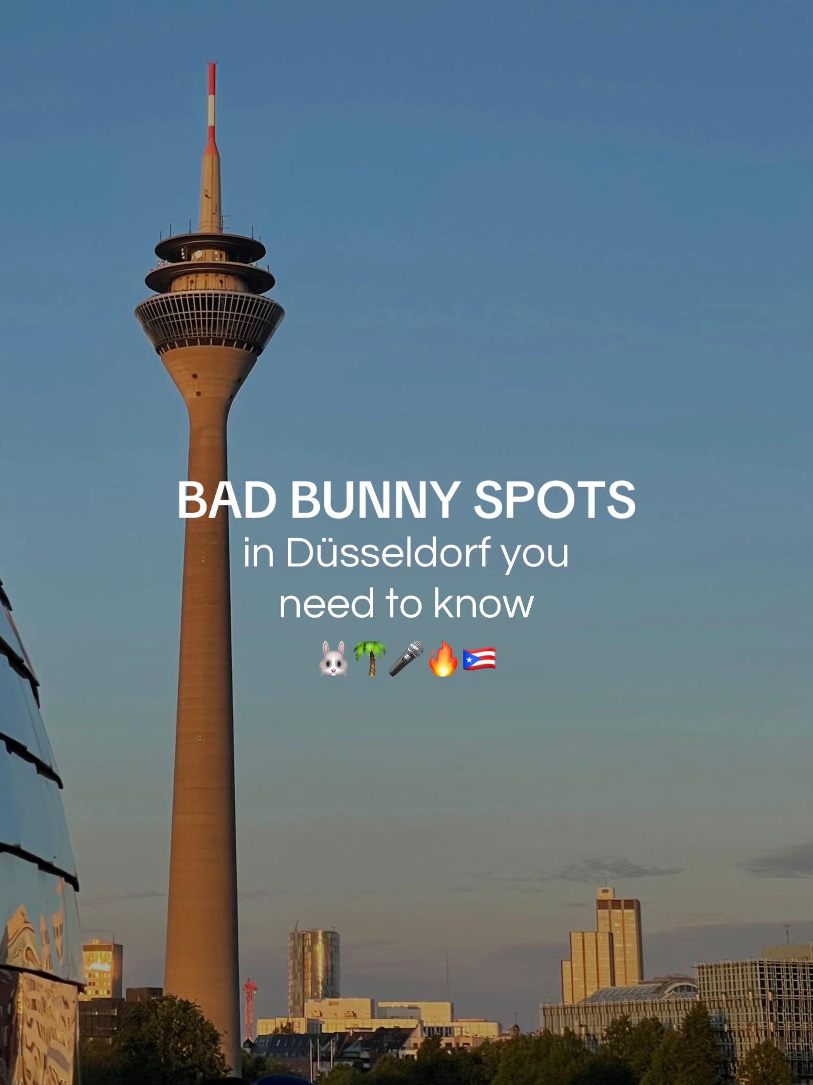 @Mr. Düsseldorf
