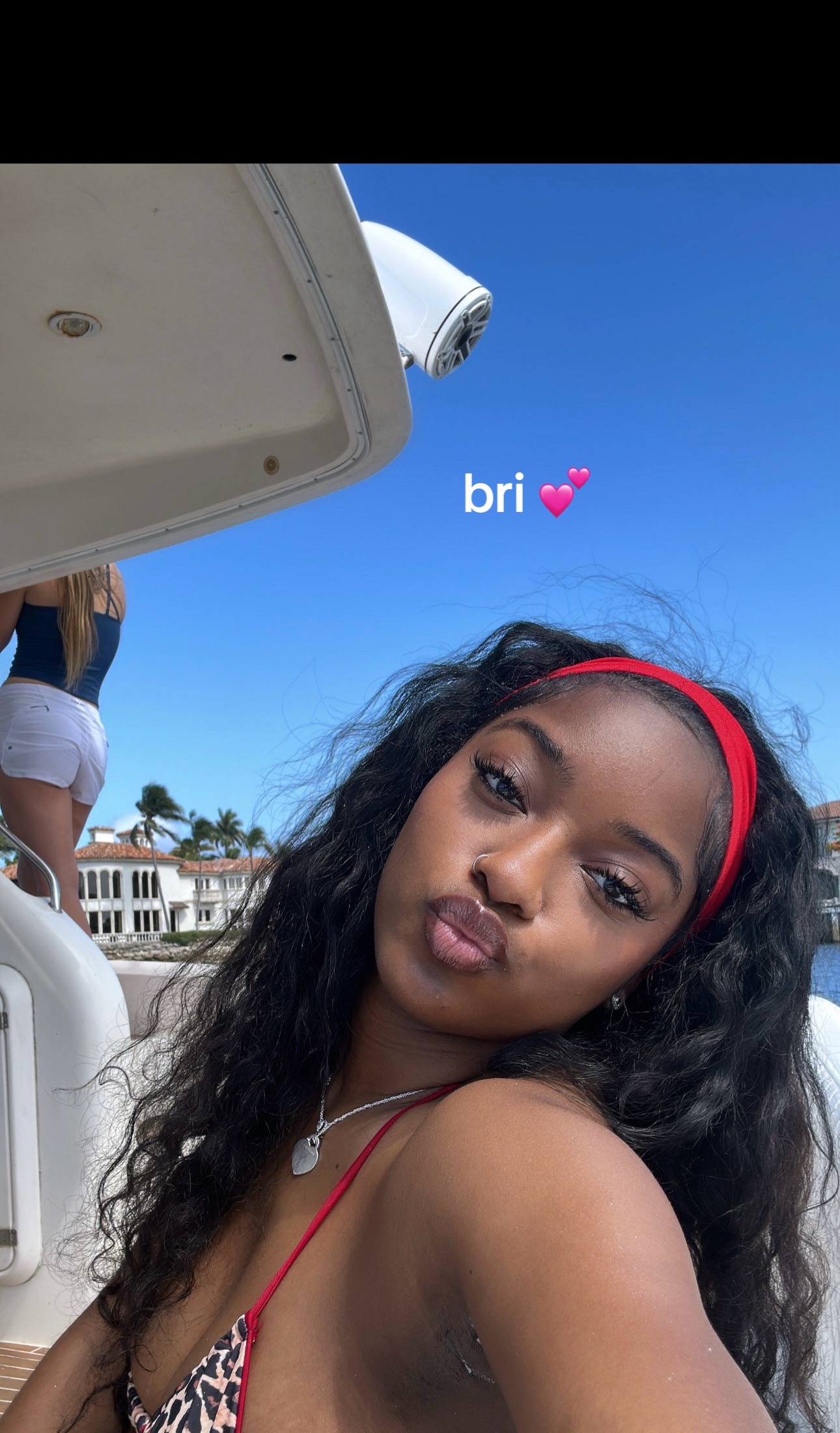 @bri baby ✰