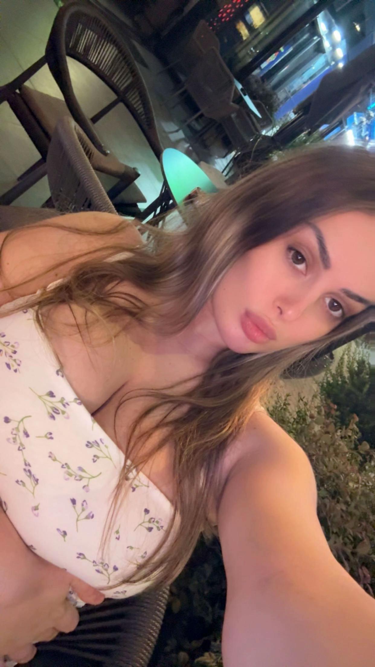 @Ejona _jona