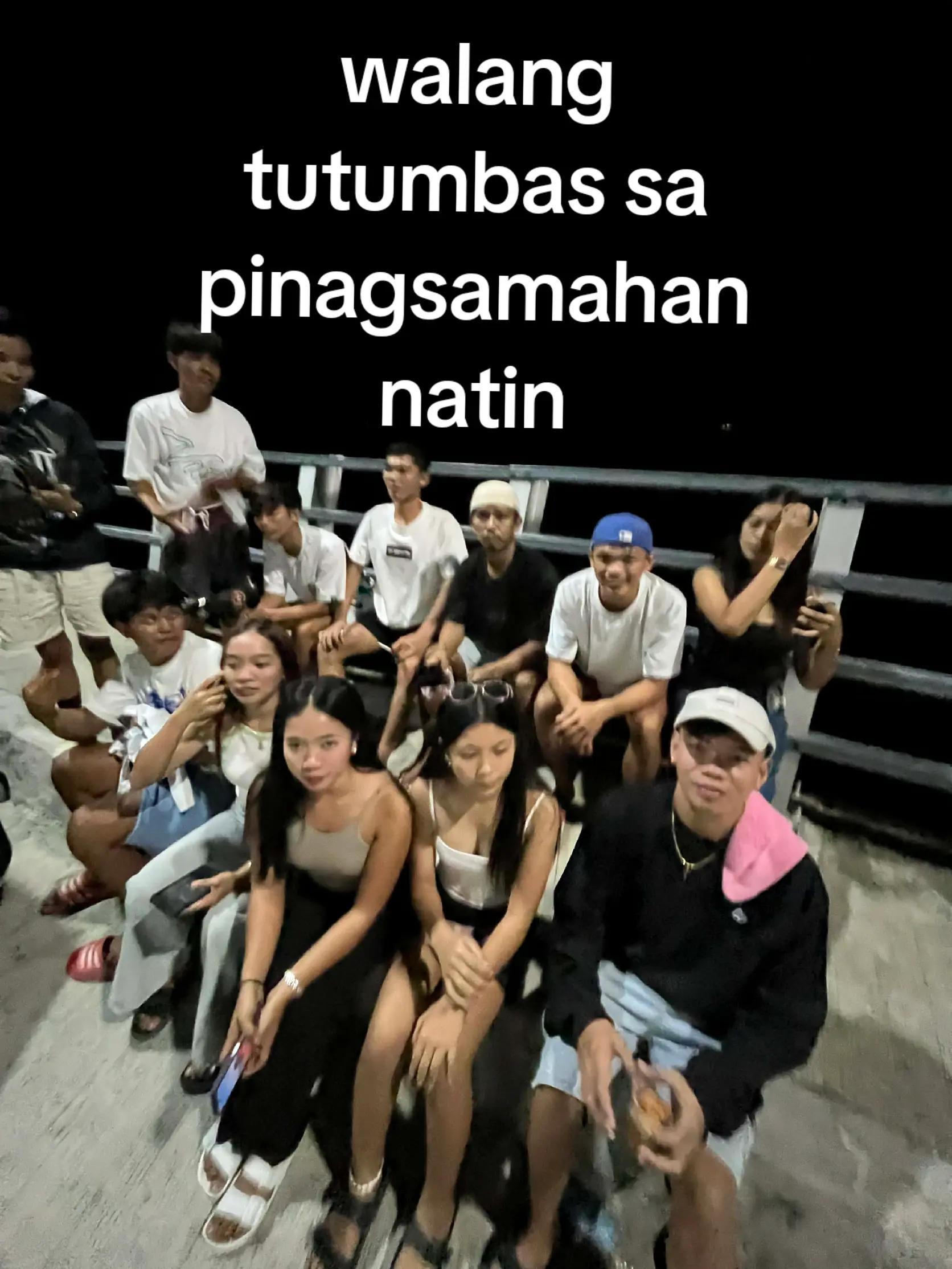 @LIMBAS