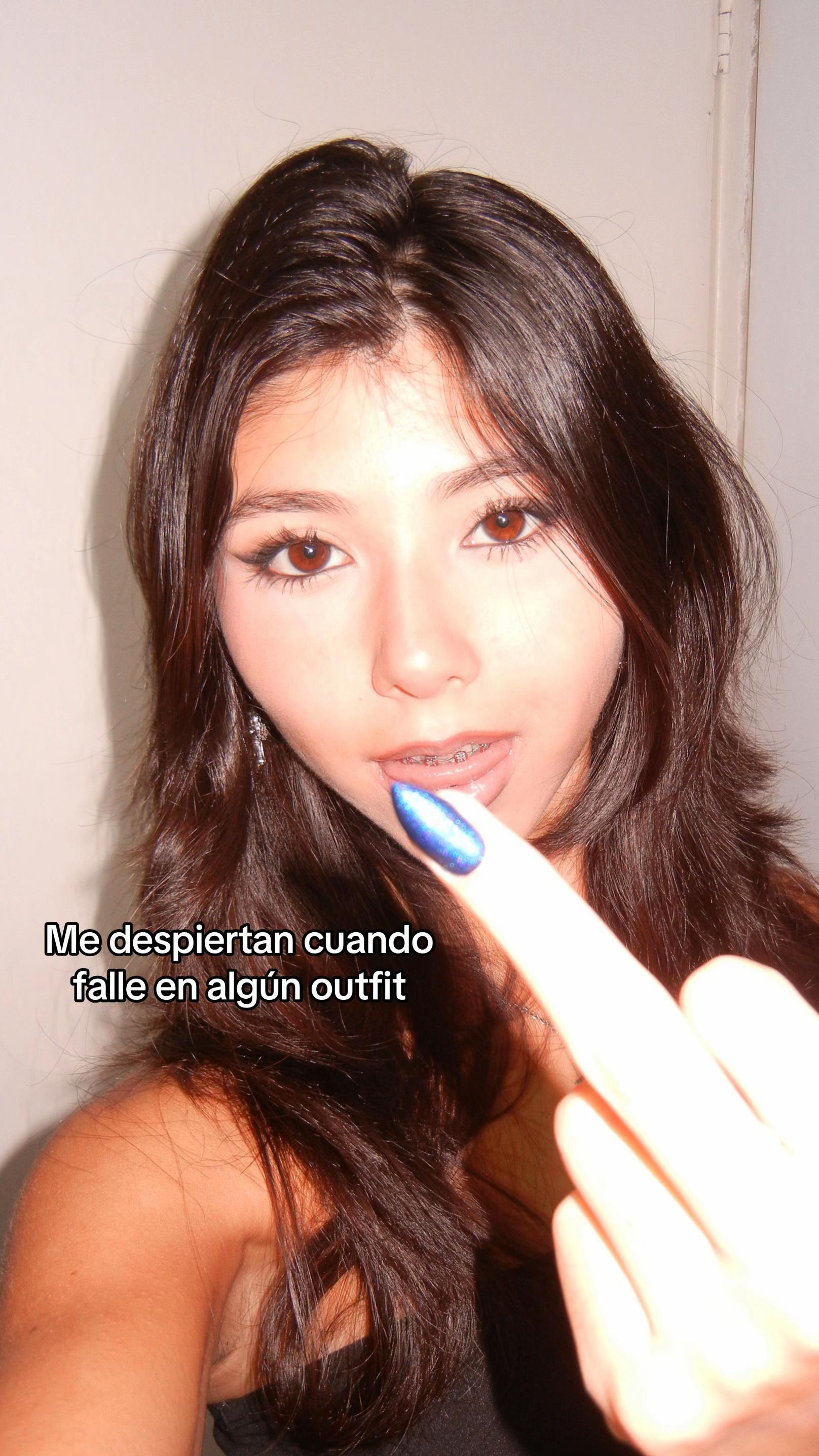 @𝗔𝗹𝗲