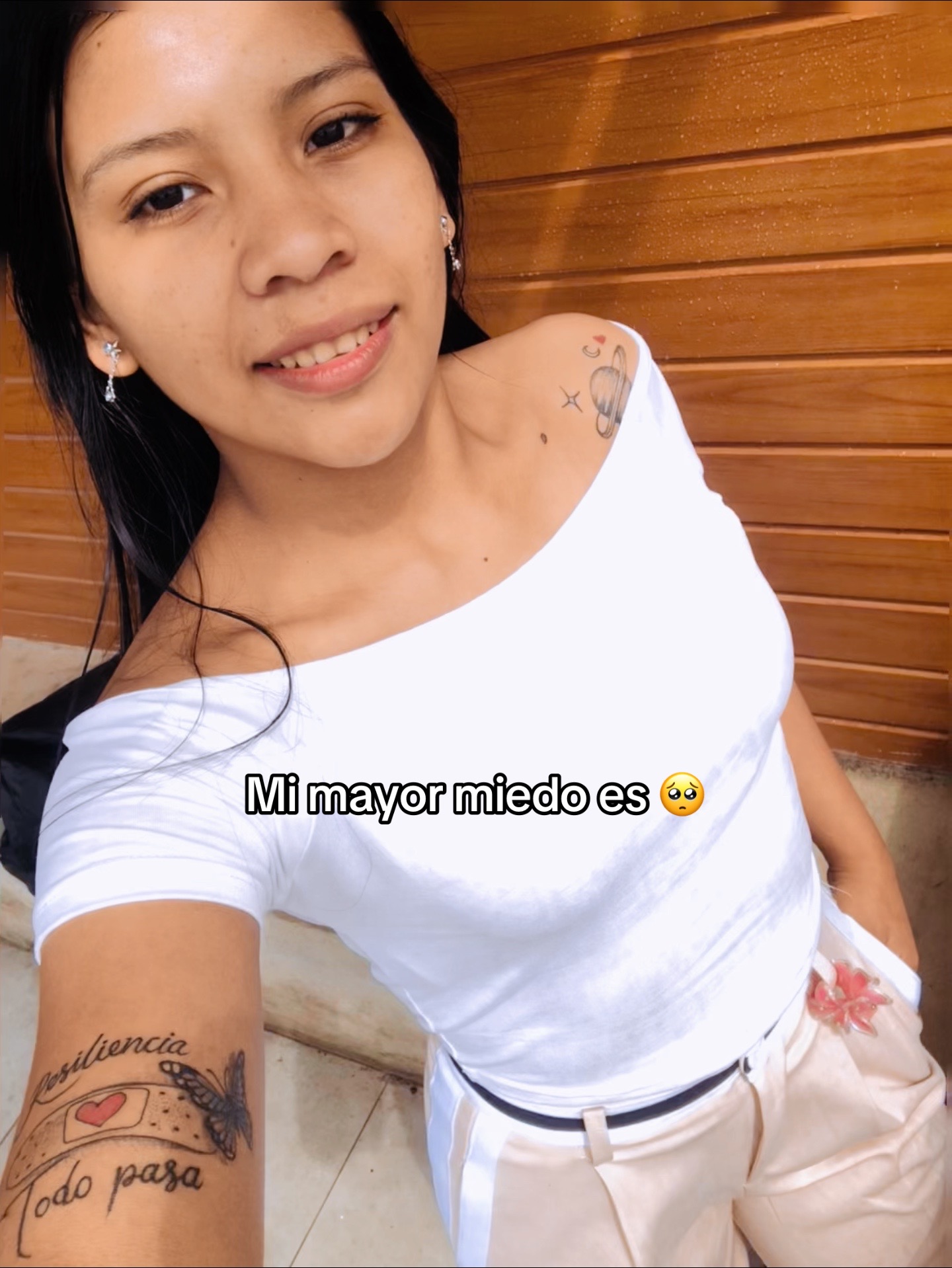 @ Faty 🧸❤️