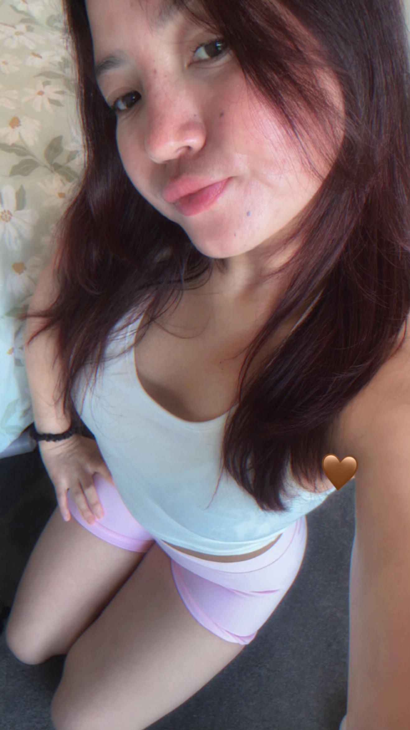 @K