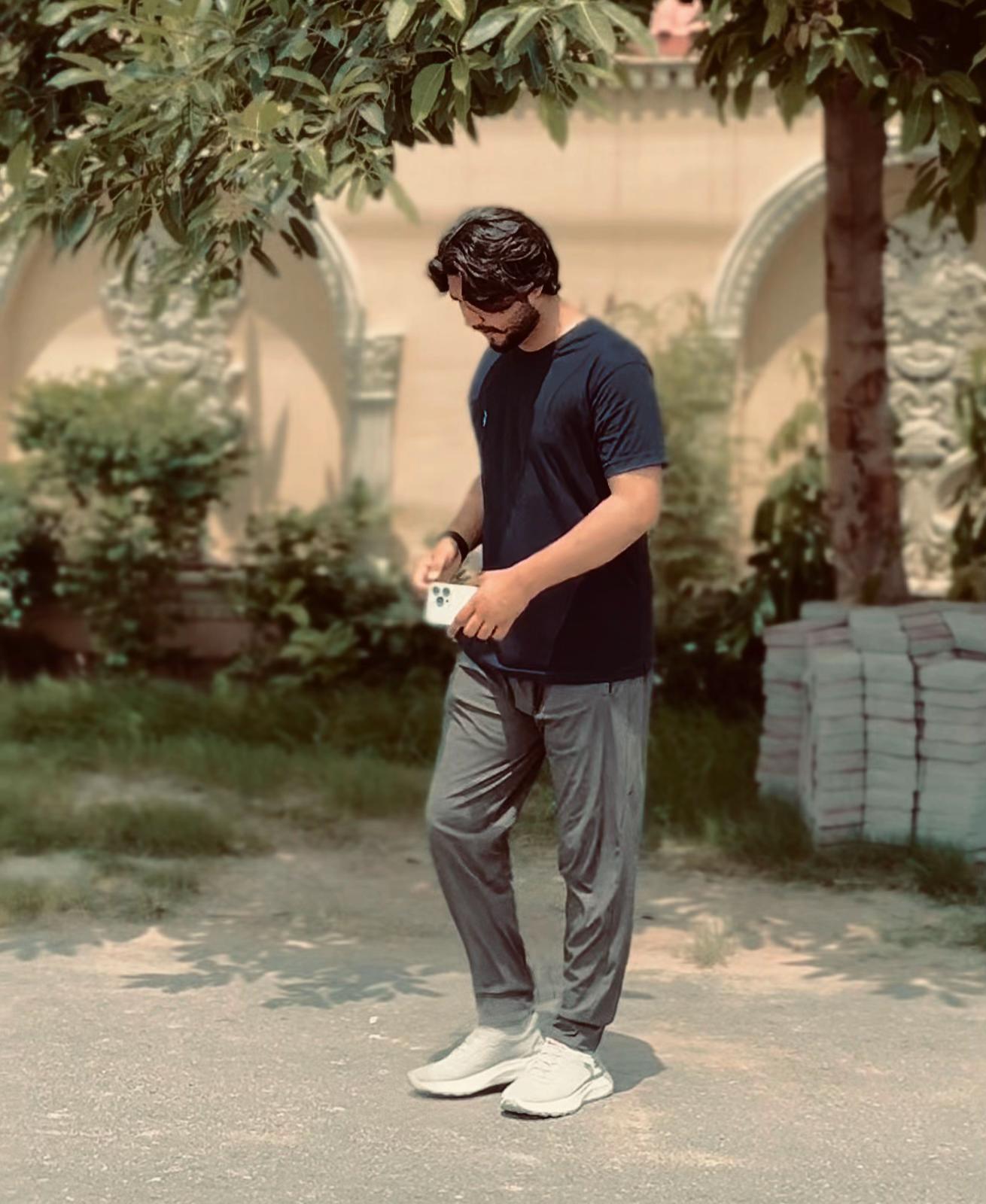 @⚜️Huzaifa⚜️Noohani⚜️