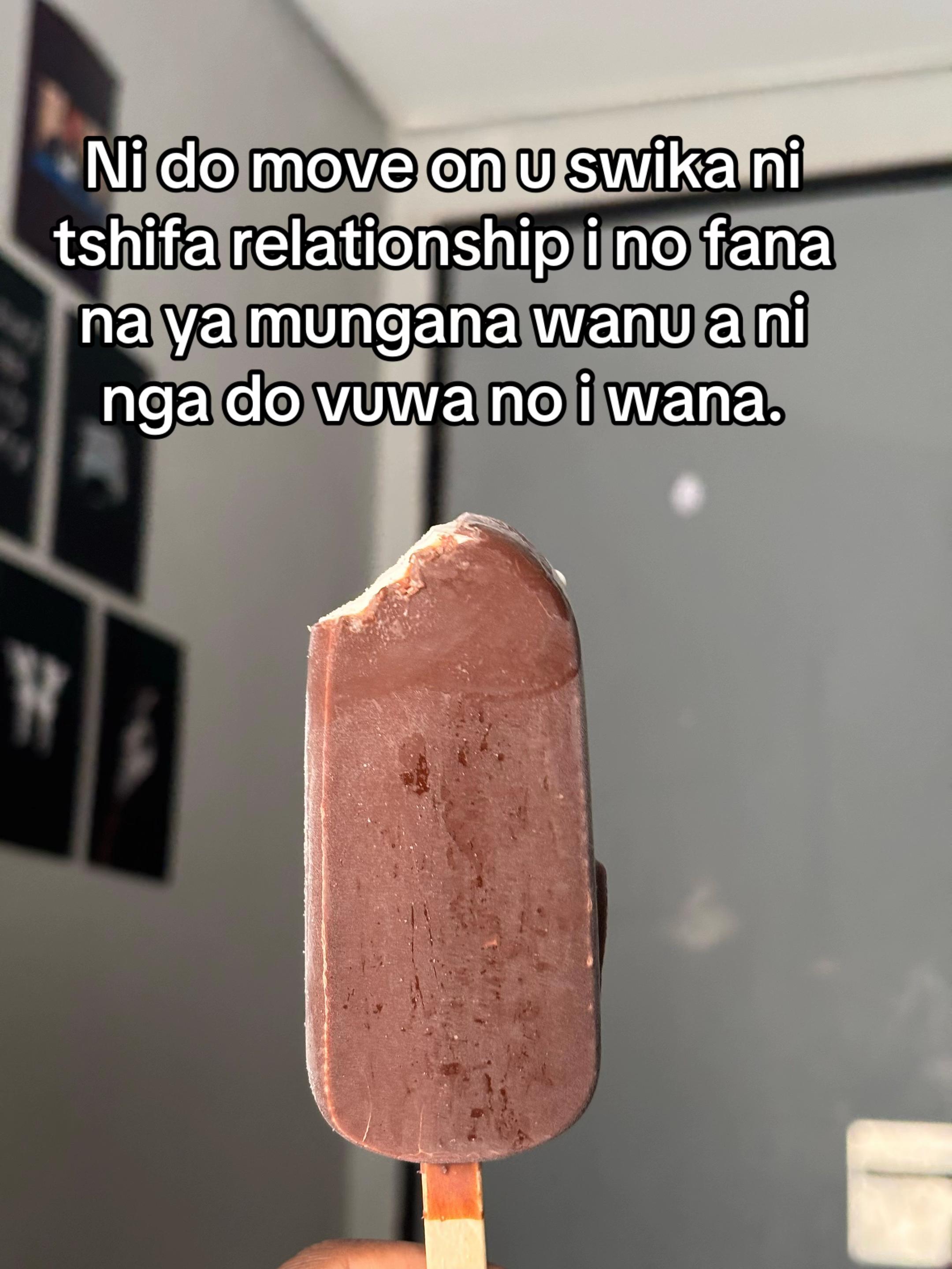 @taki_sk