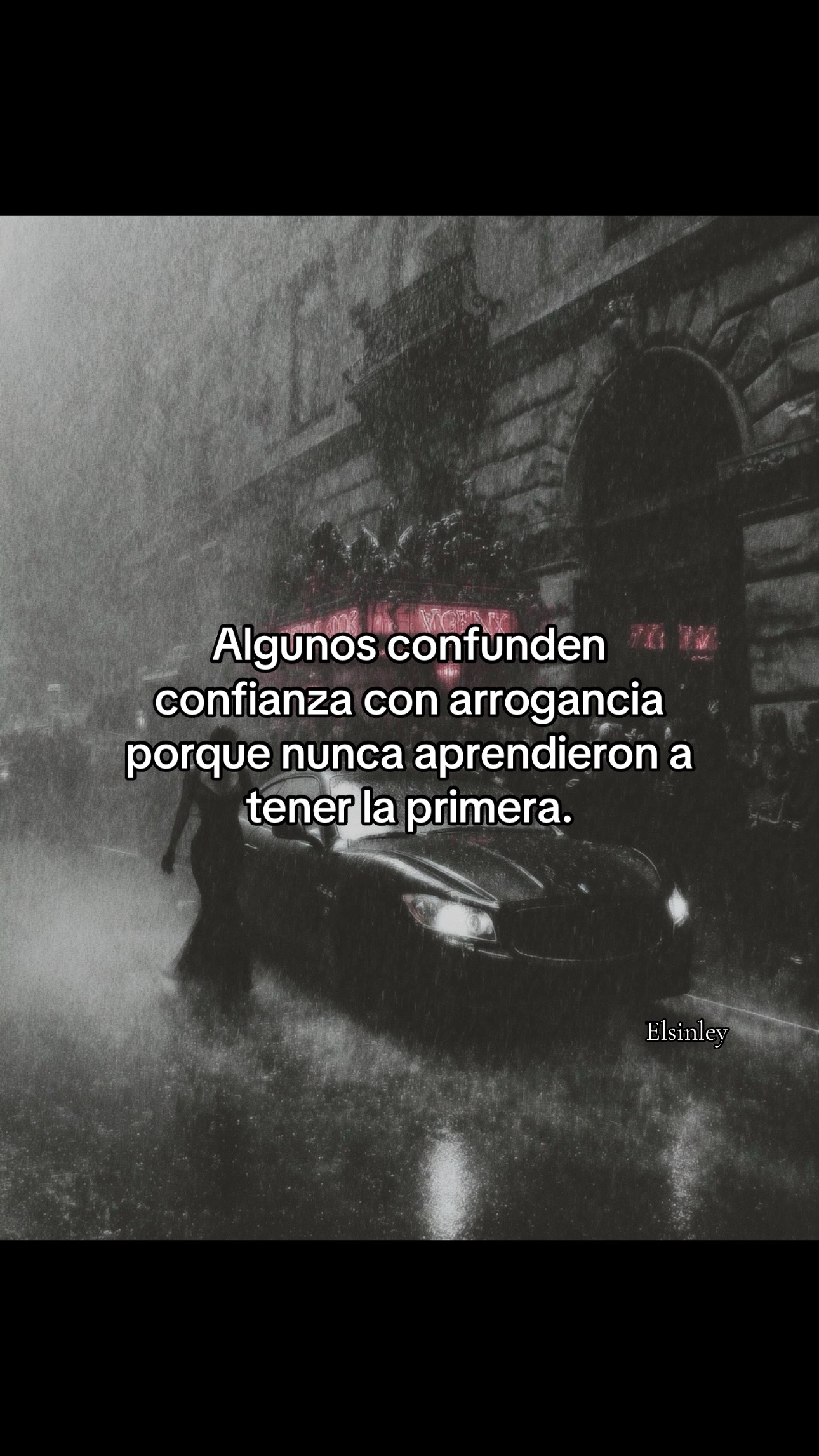 @𝛴𝜄𝑠𝑖𝜂𝐿𝜀𝜓