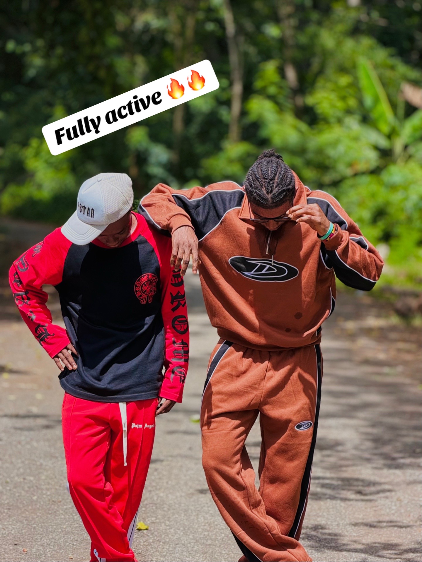 @itz_asaba_optical_backup