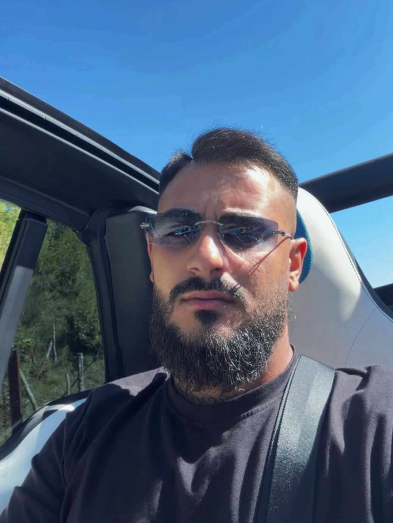 @Gerardo Buonanno