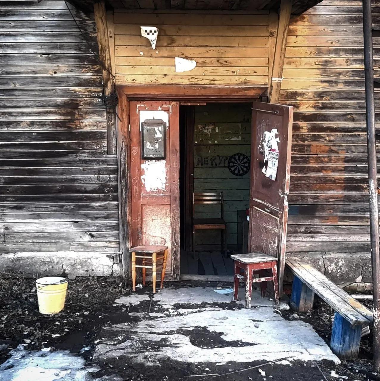 @максим кавай фембой