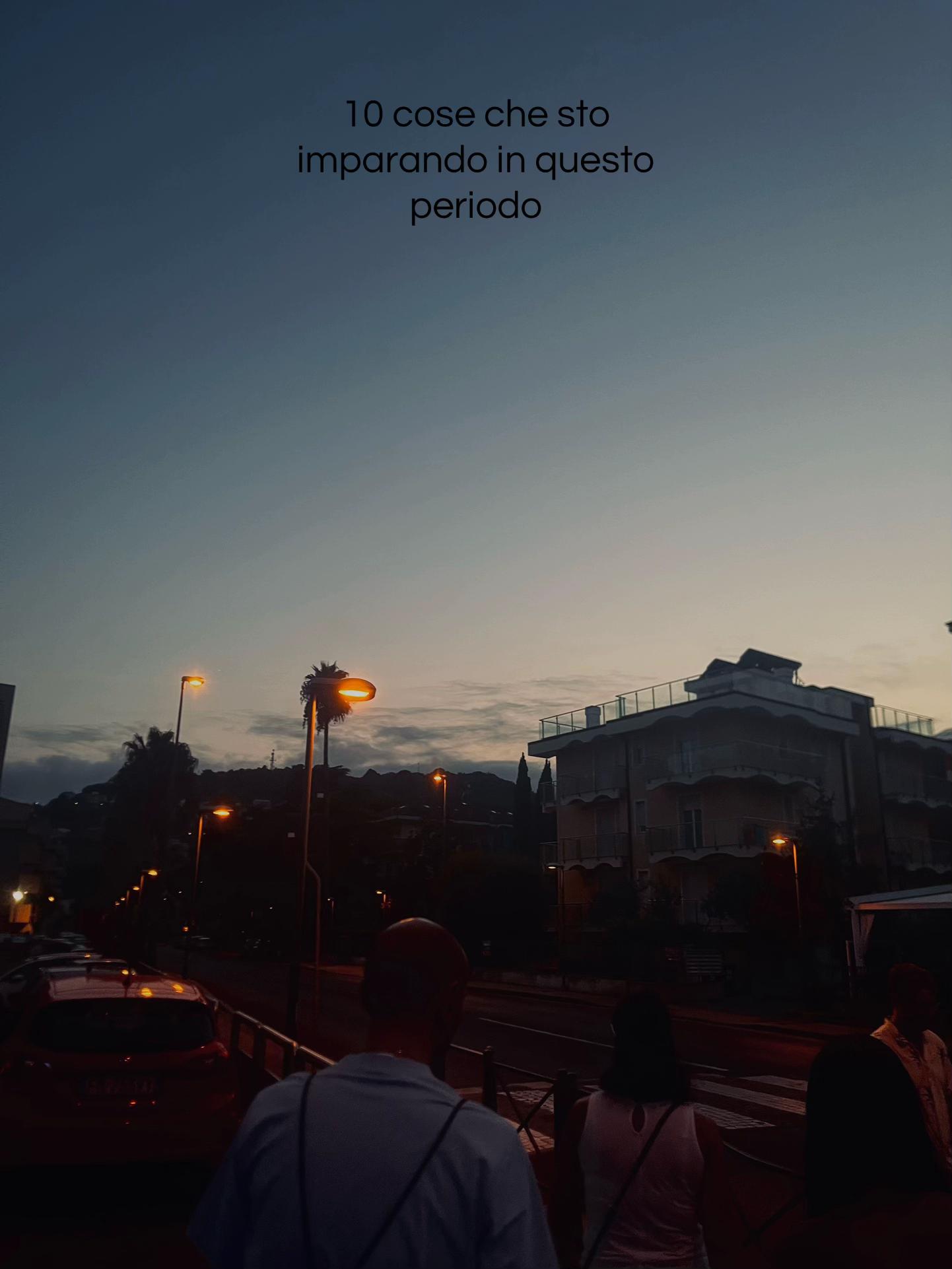 @Gioospammm
