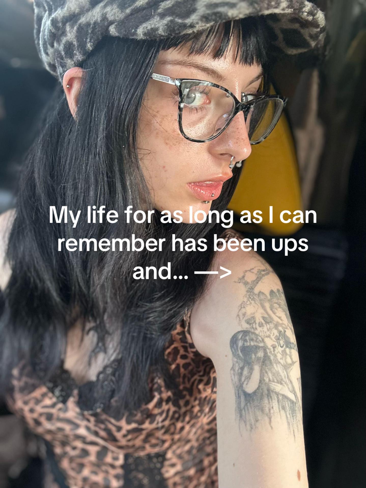 @Aphen🧟&zwj;♀️