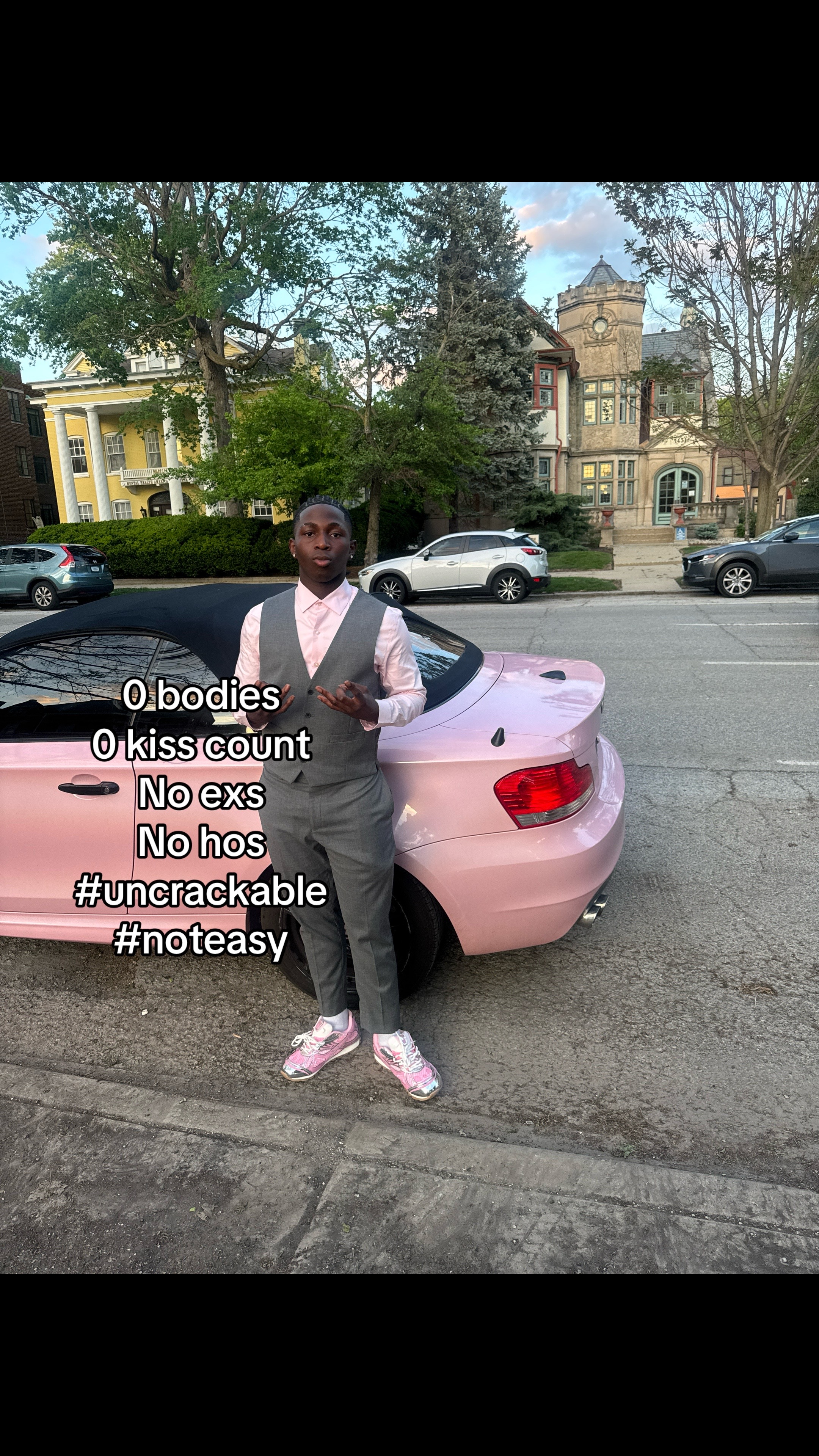 @_therealskuttman
