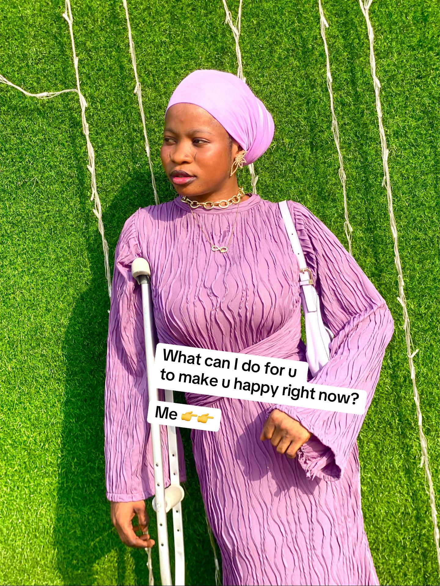 @OPEYEMI💫🌸