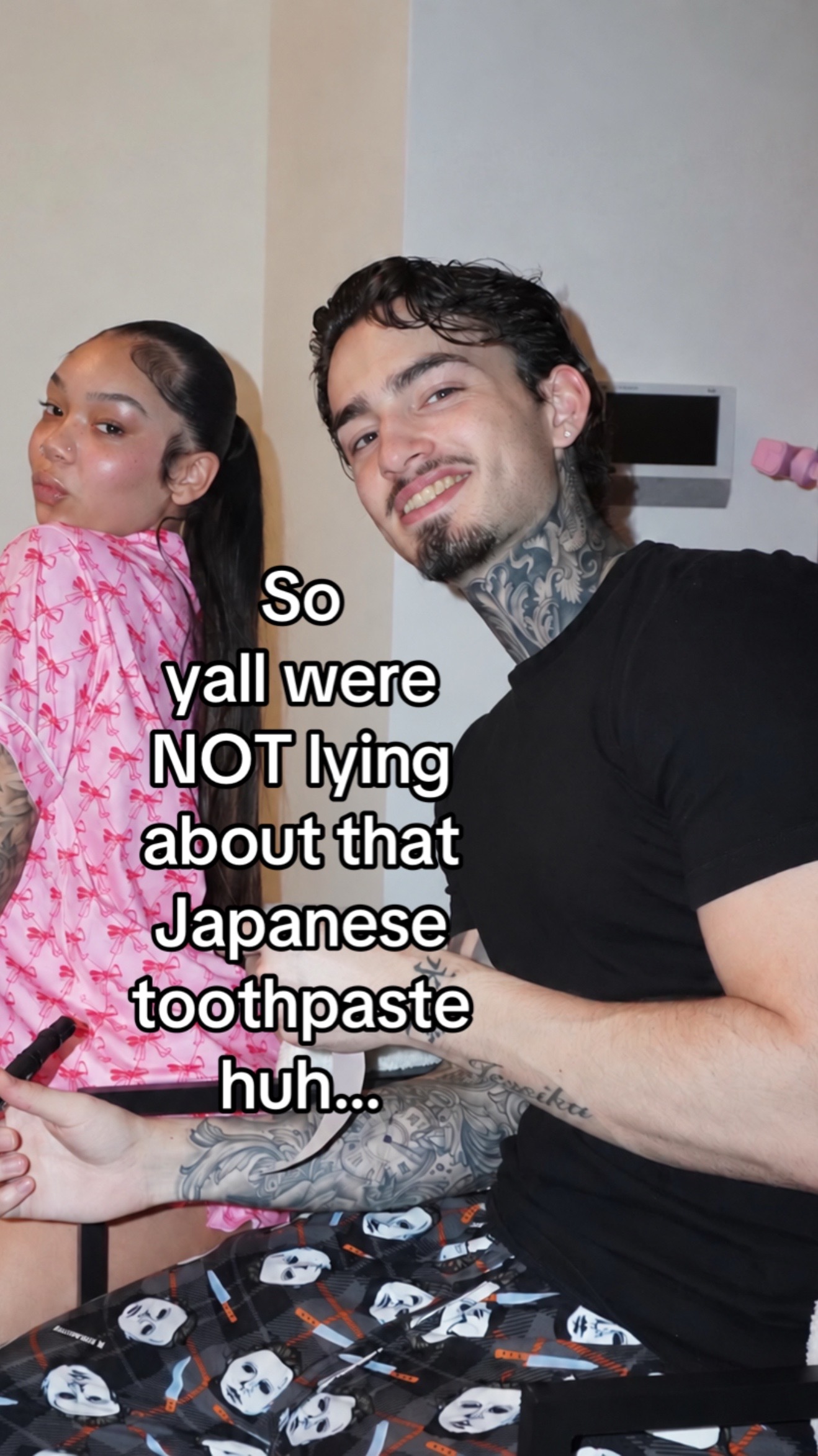 @Reed’s Deals