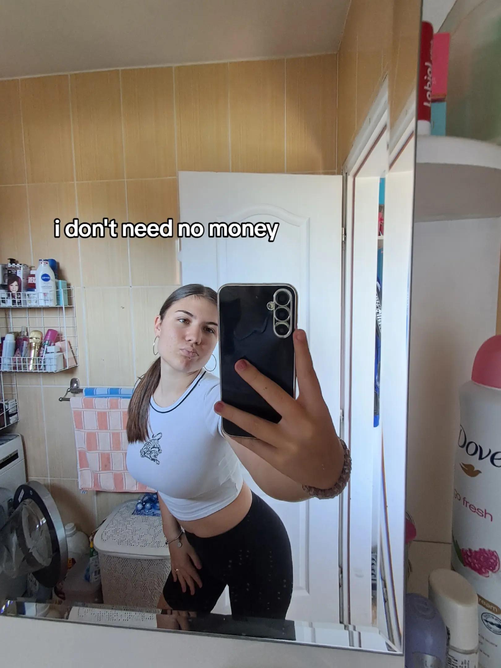 @миона 🎀