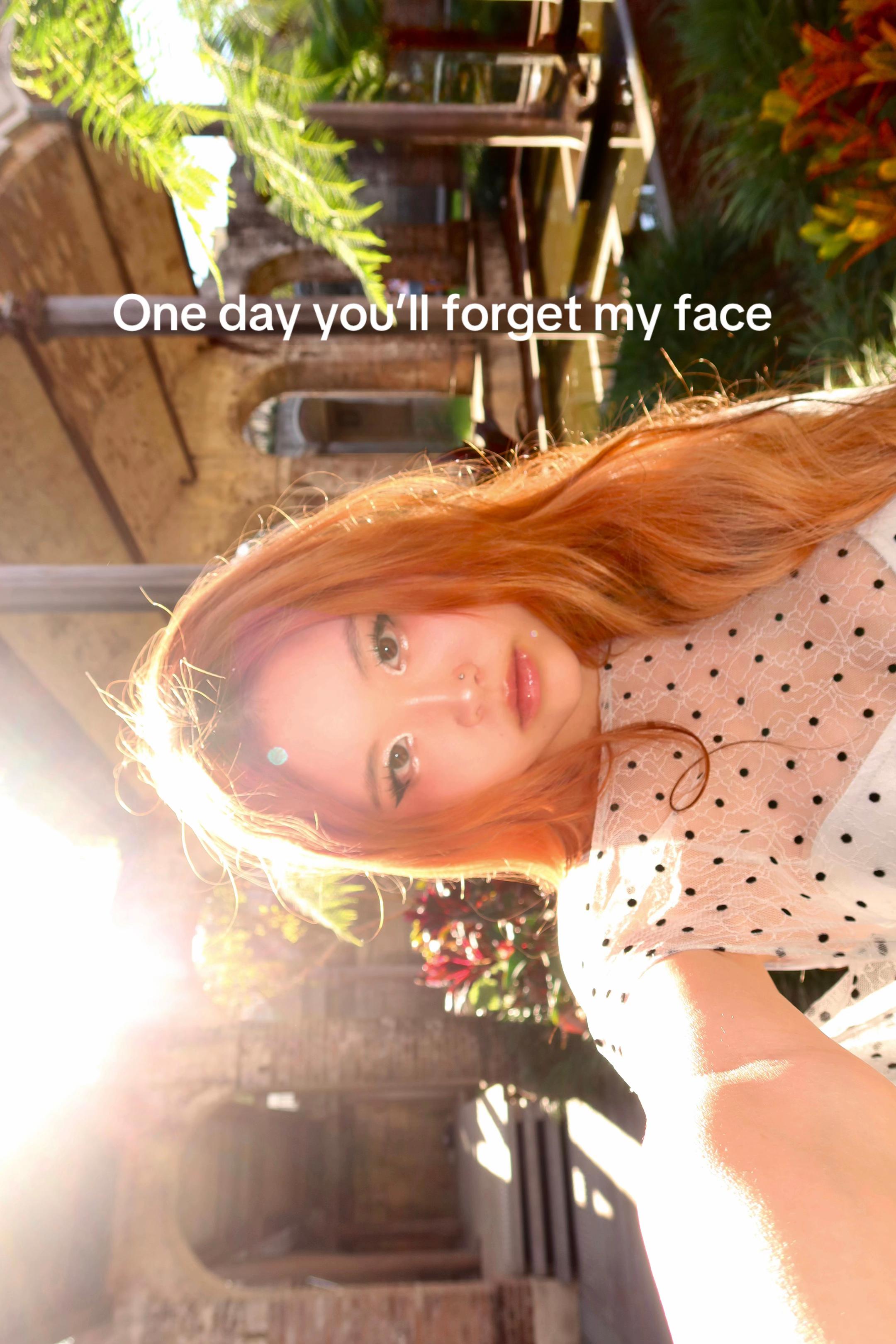 @Valentina Fae