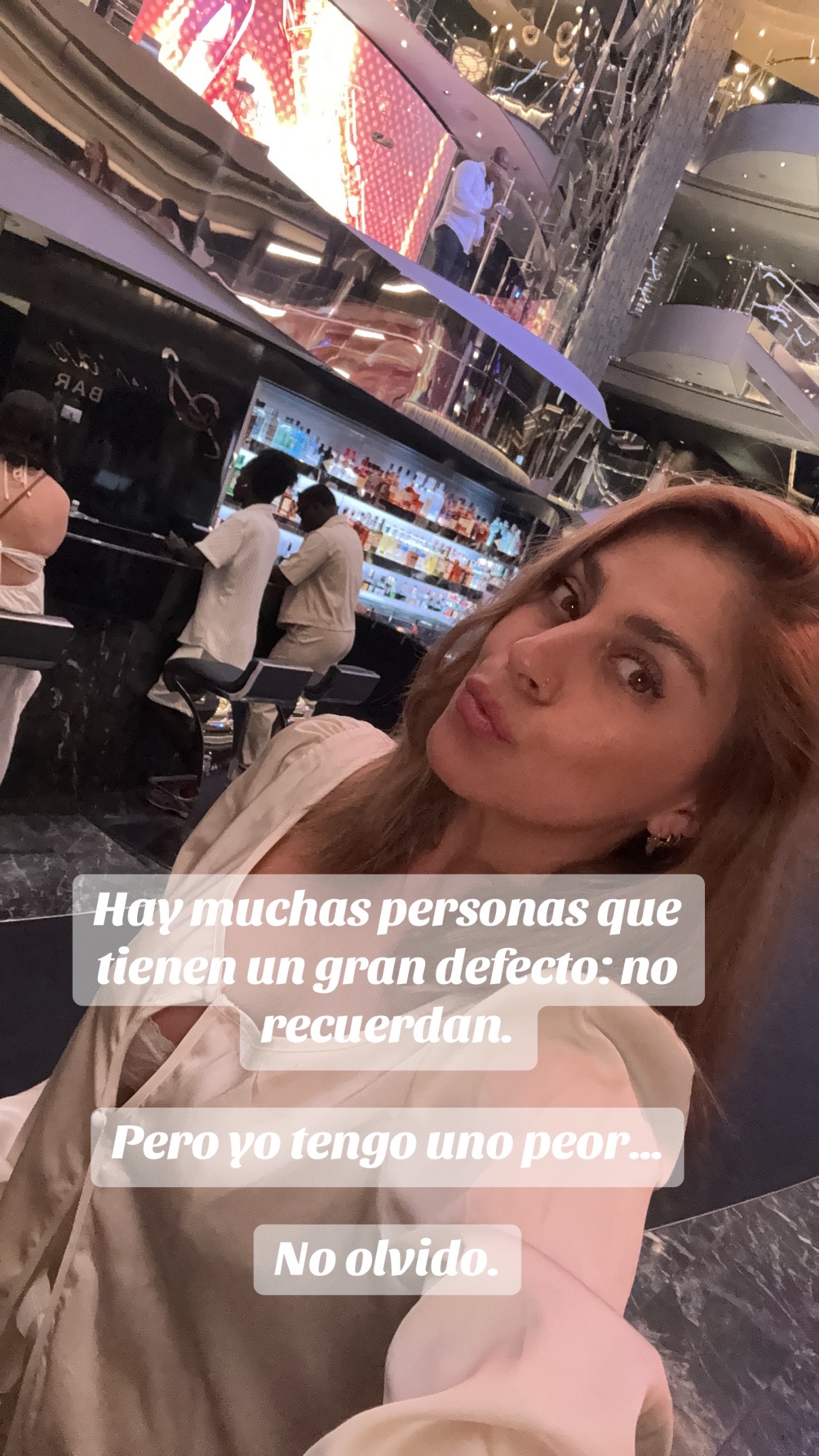 @sarahigodinez22