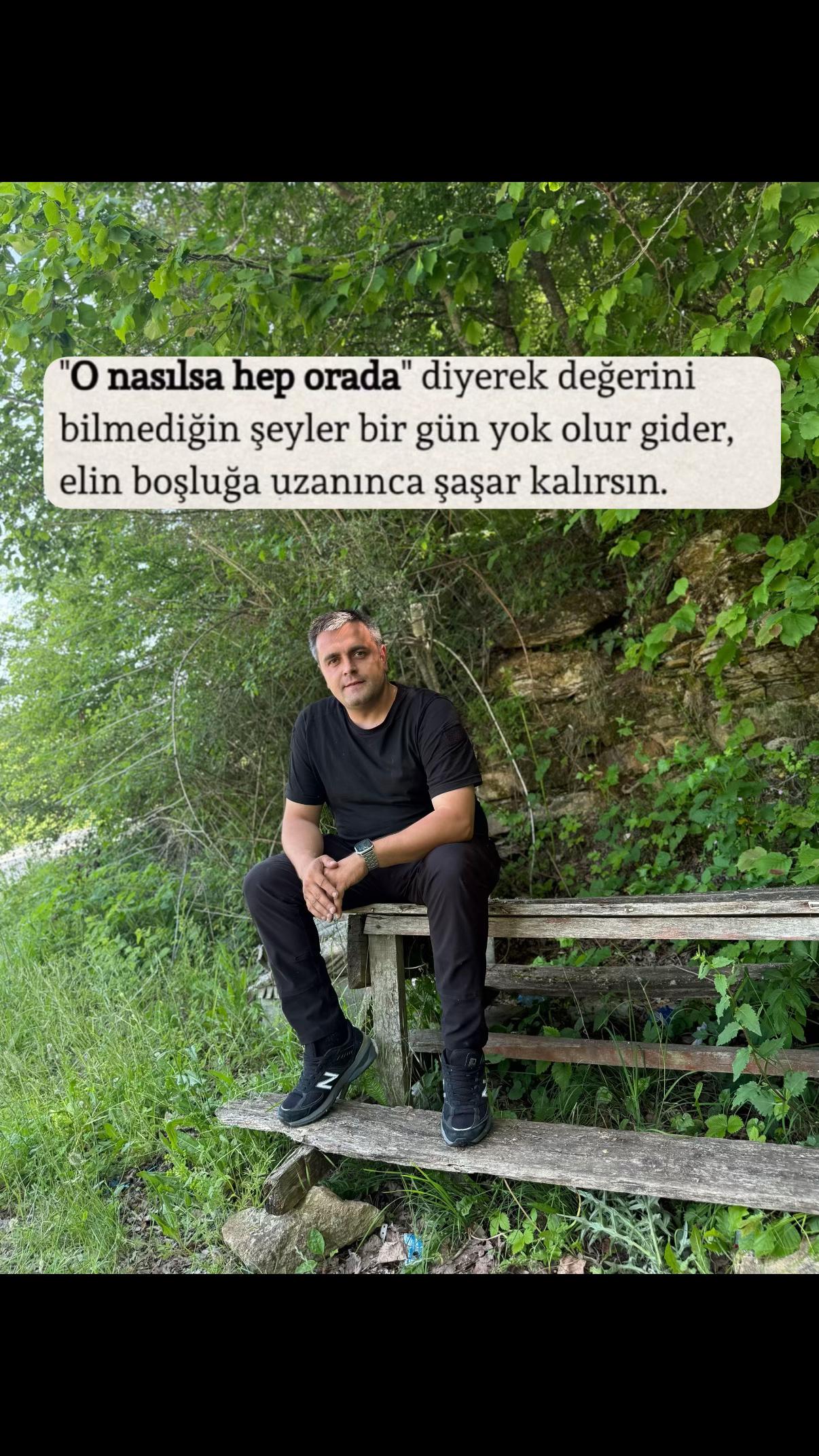 @Samet Tetik 