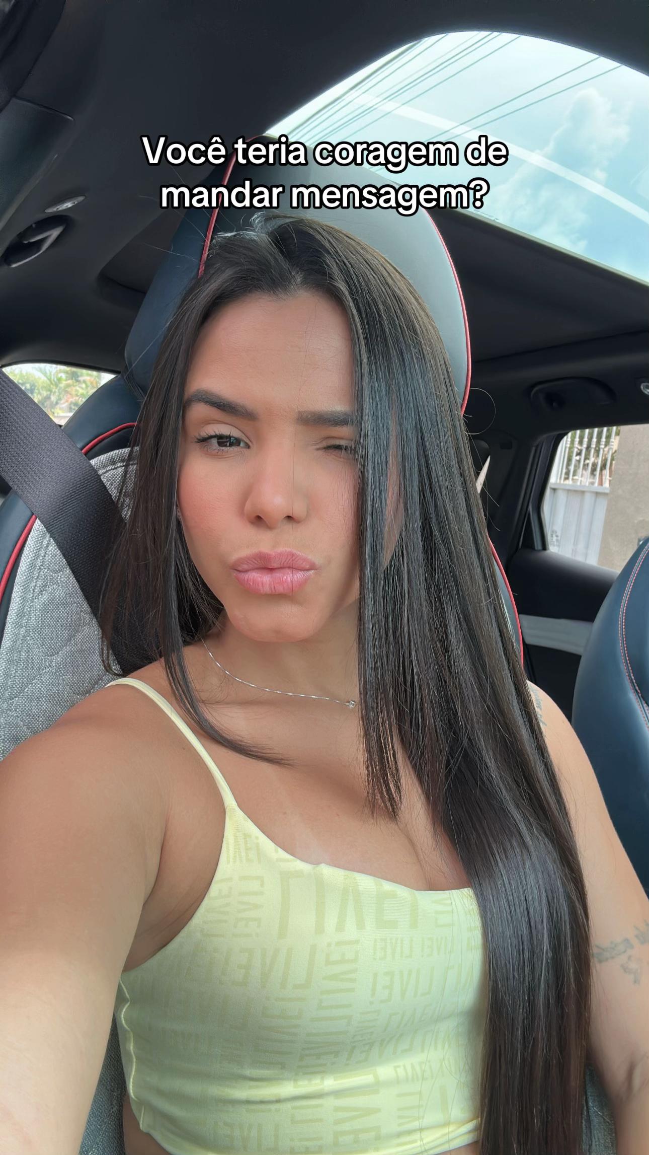 @Elisandra Monteiro
