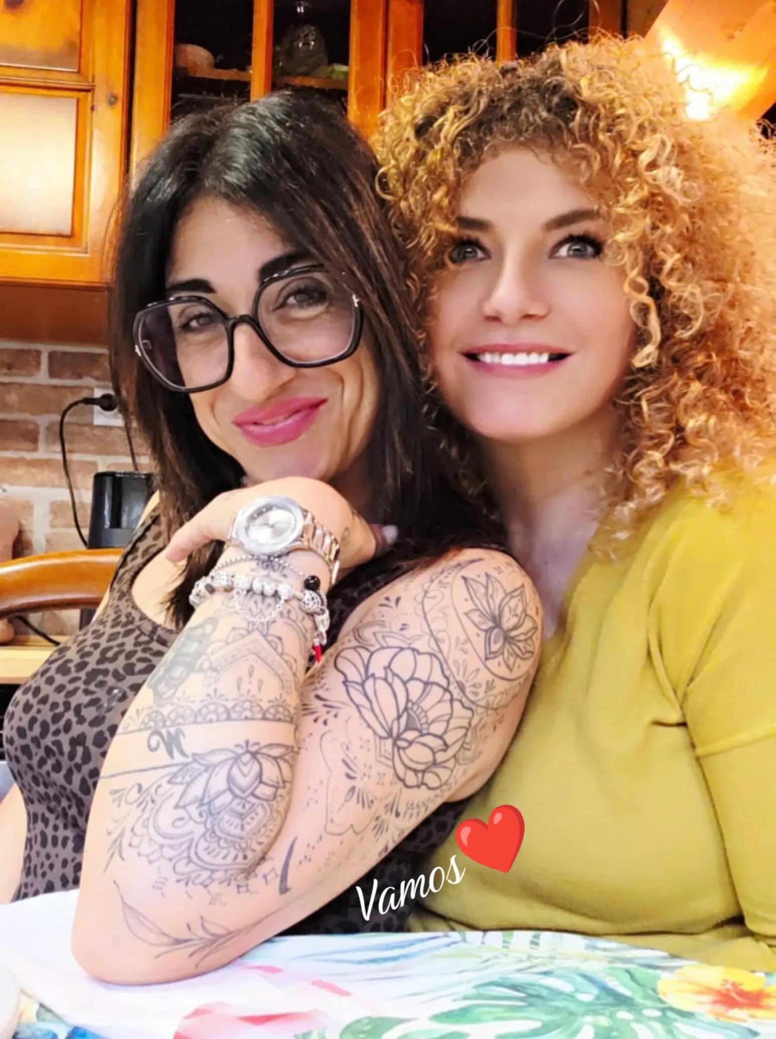 @fefola78
