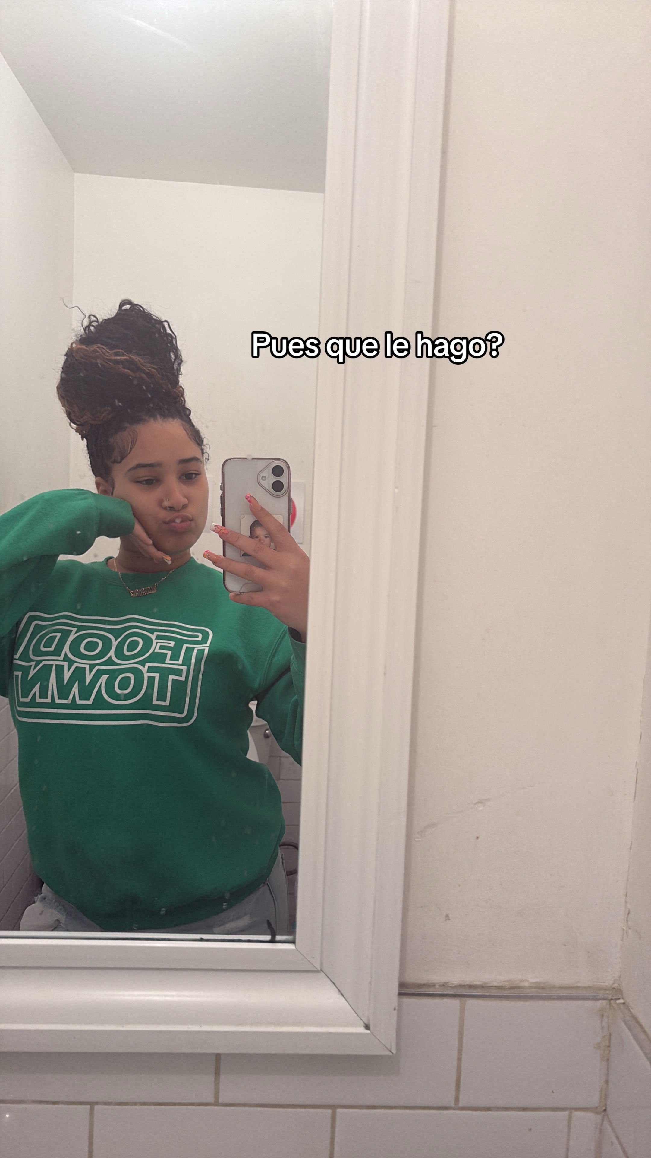 @🐣.