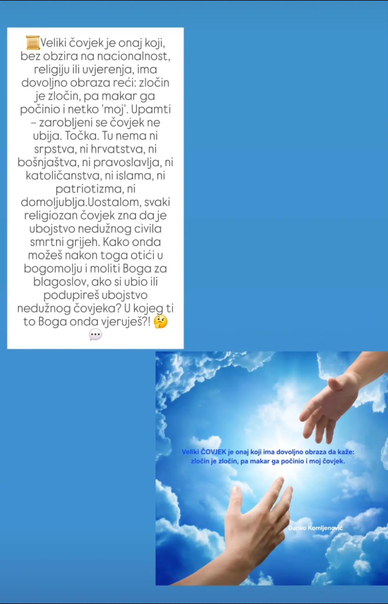 @Ljubavsrca
