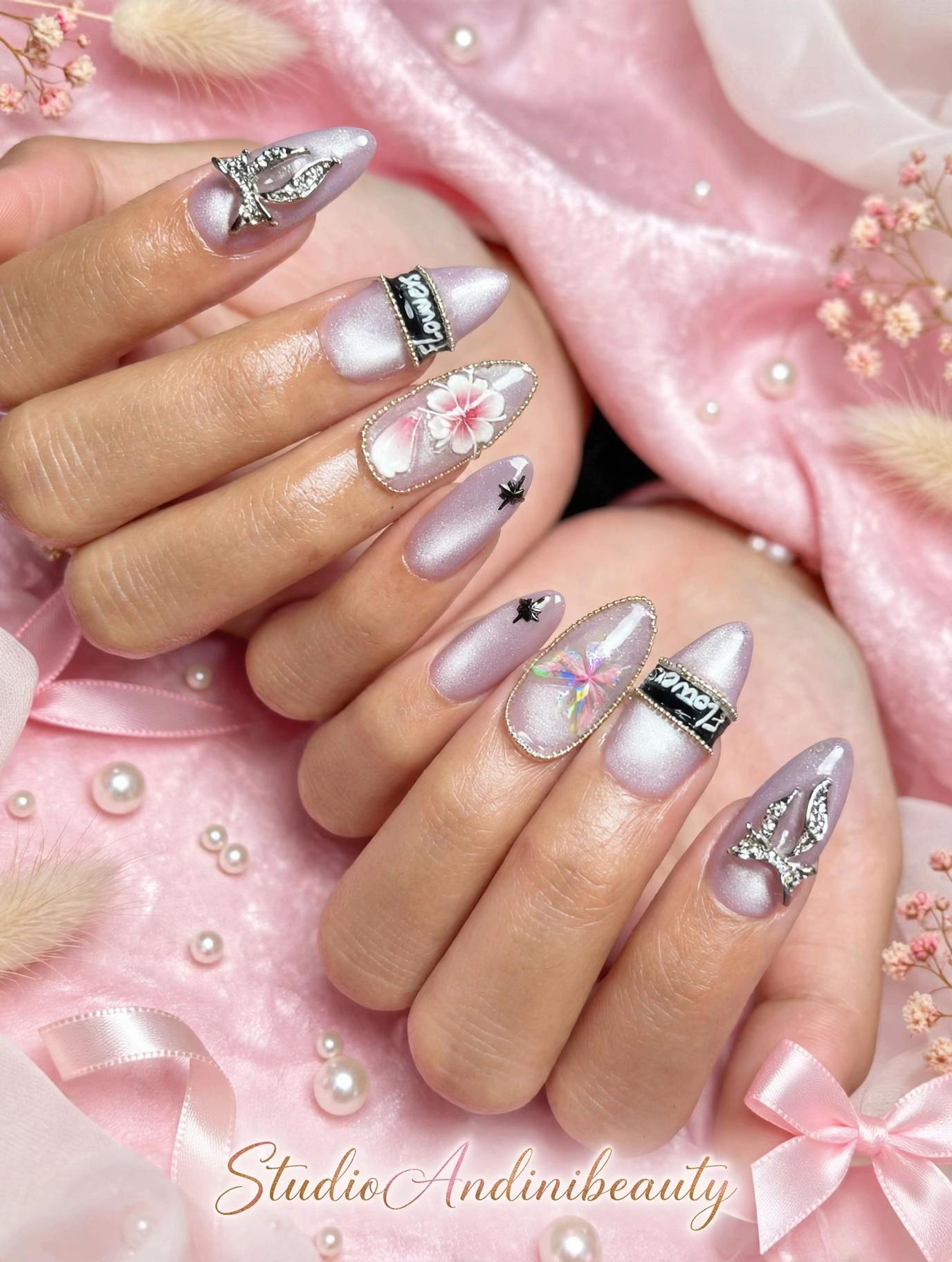 @StudioAndinibeauty