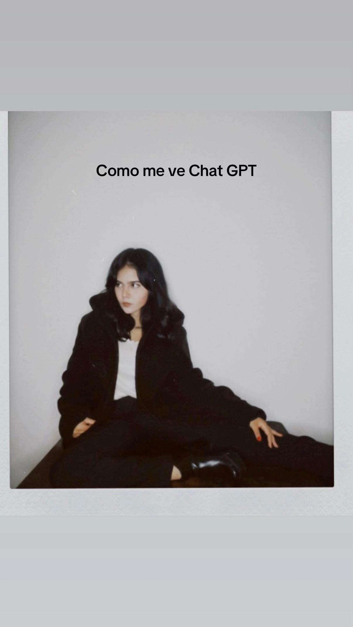 @Marián Peña