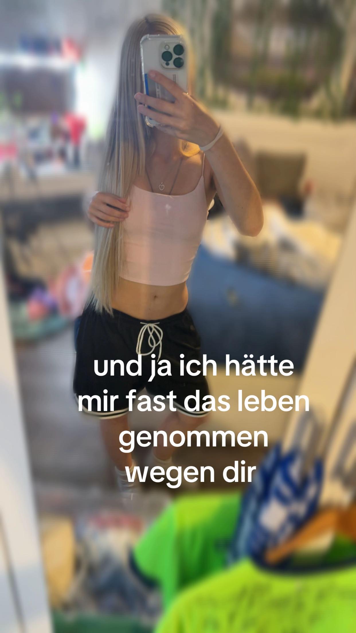 @joline