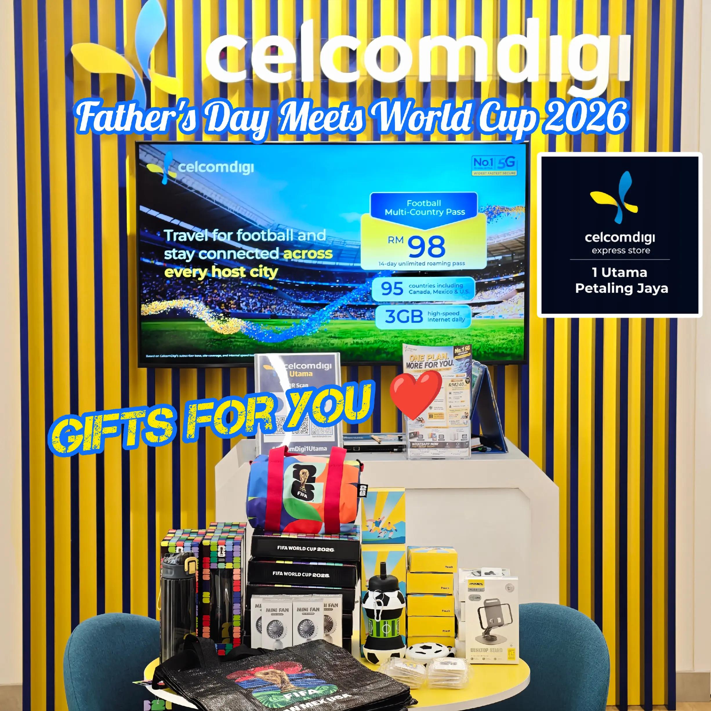 @OSCAR Group