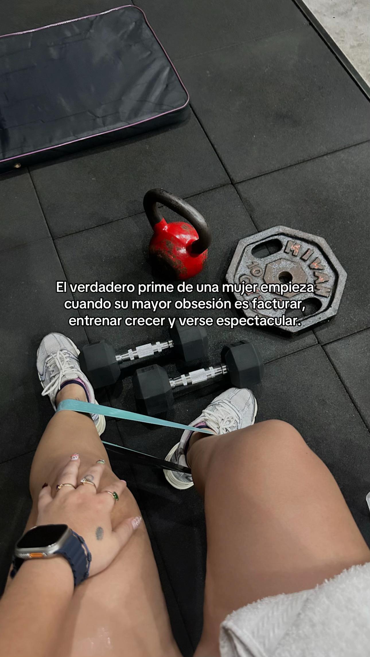 @Esthefany Vásquez Kassay🍓