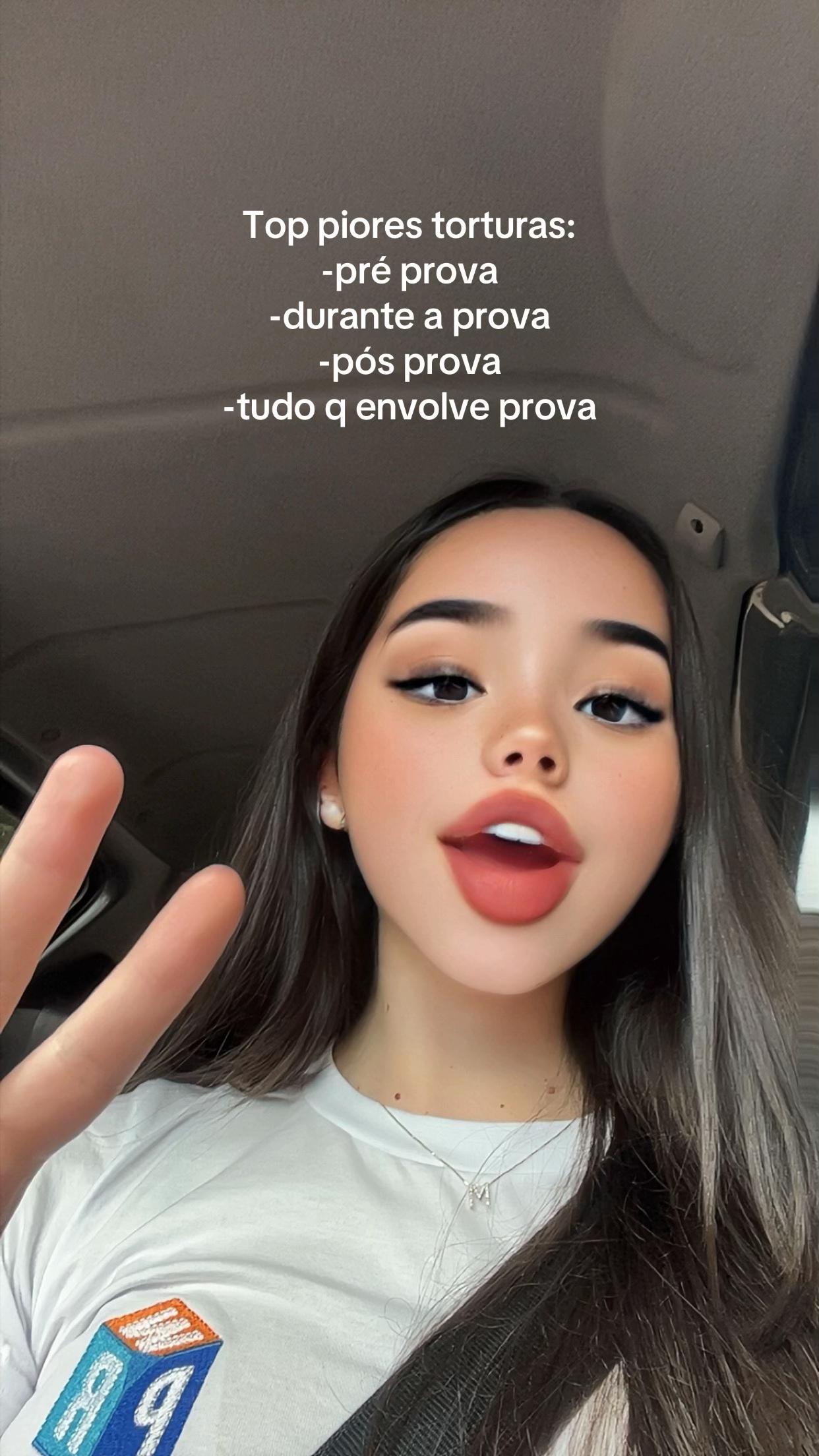 @secrets__manuu